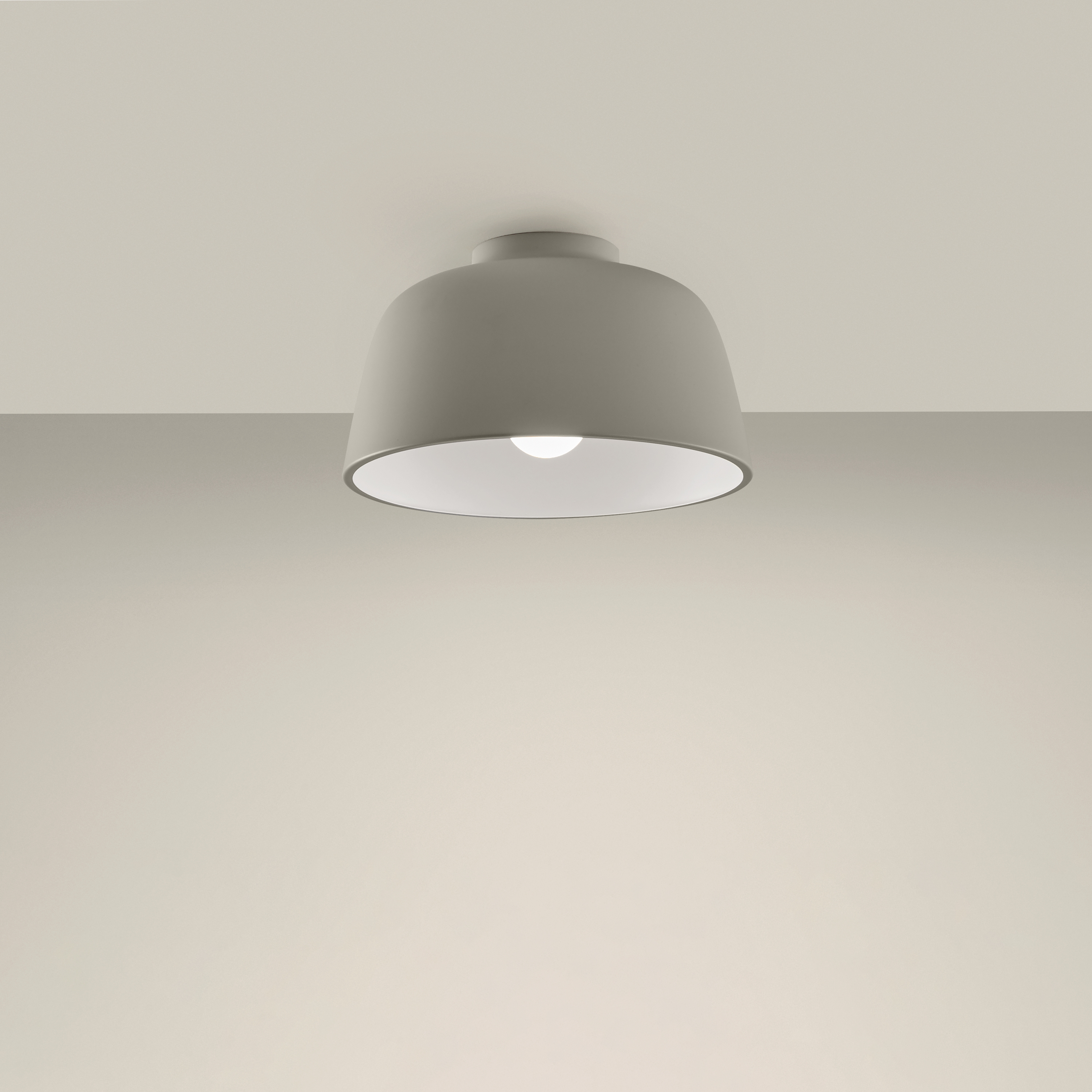 Mostrar el producto Miso del fabricante LEDS C4