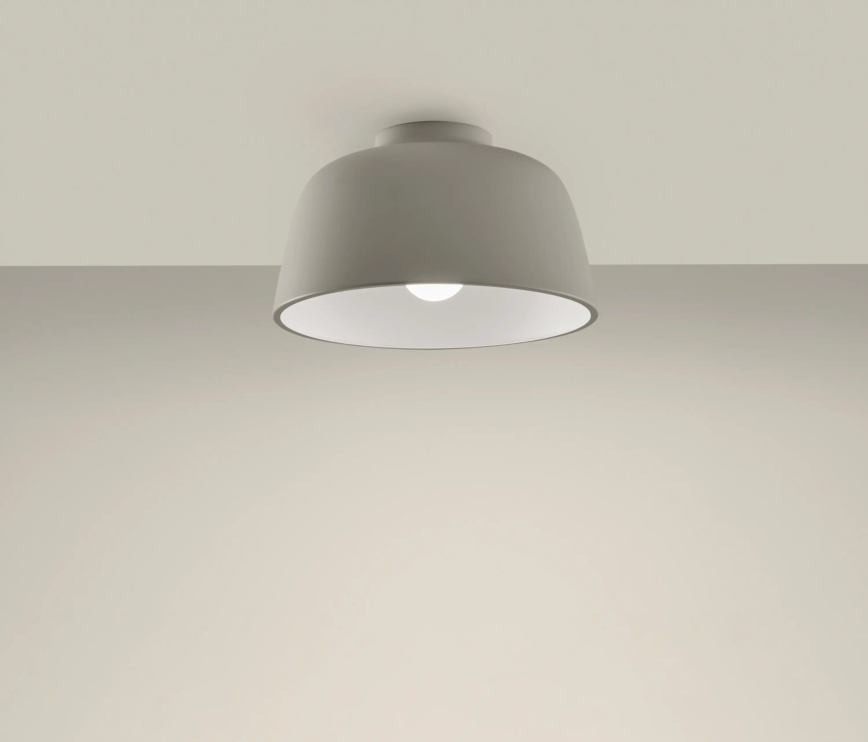 LEDS C4 - Miso