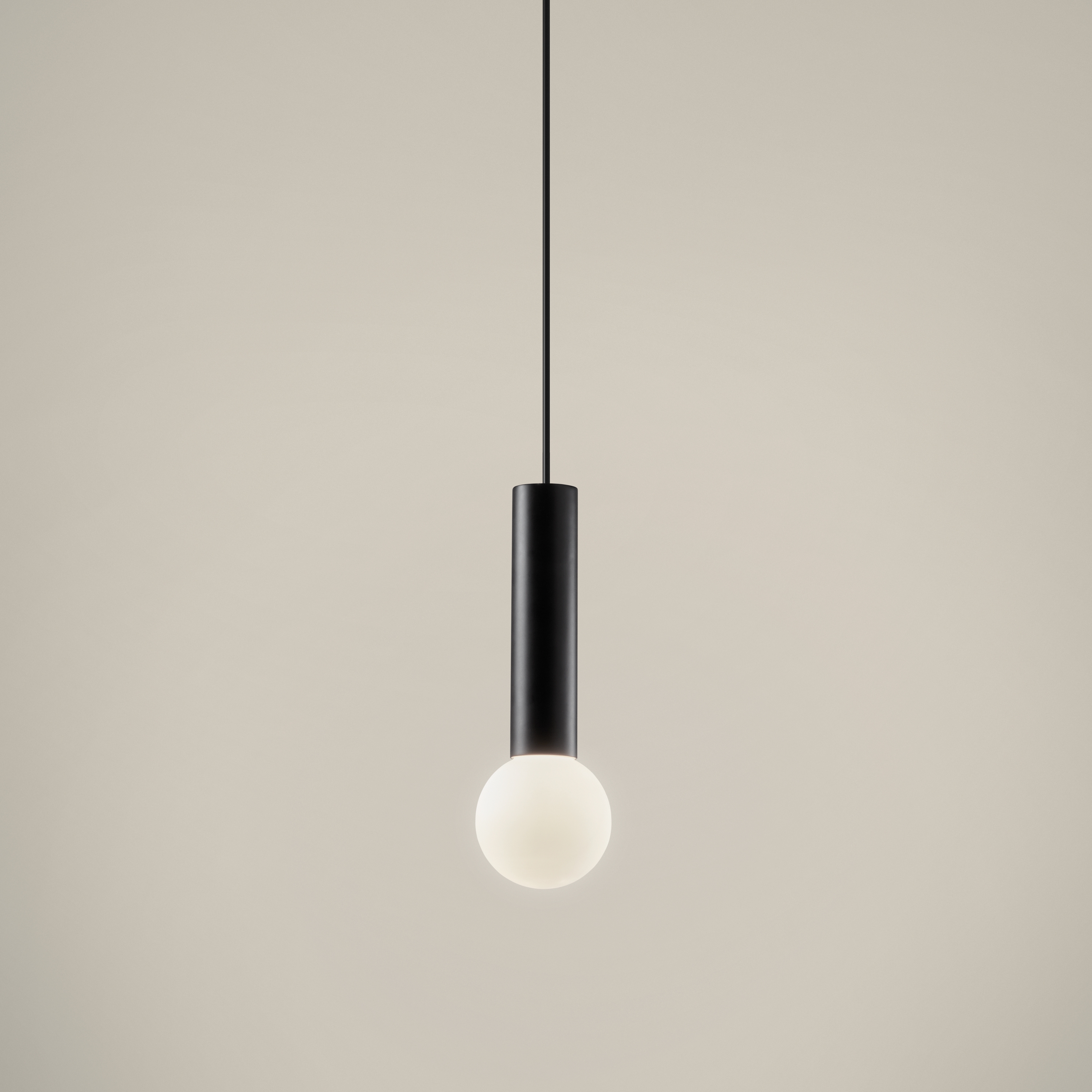 Mostrar el producto Mist Pendant del fabricante LEDS C4