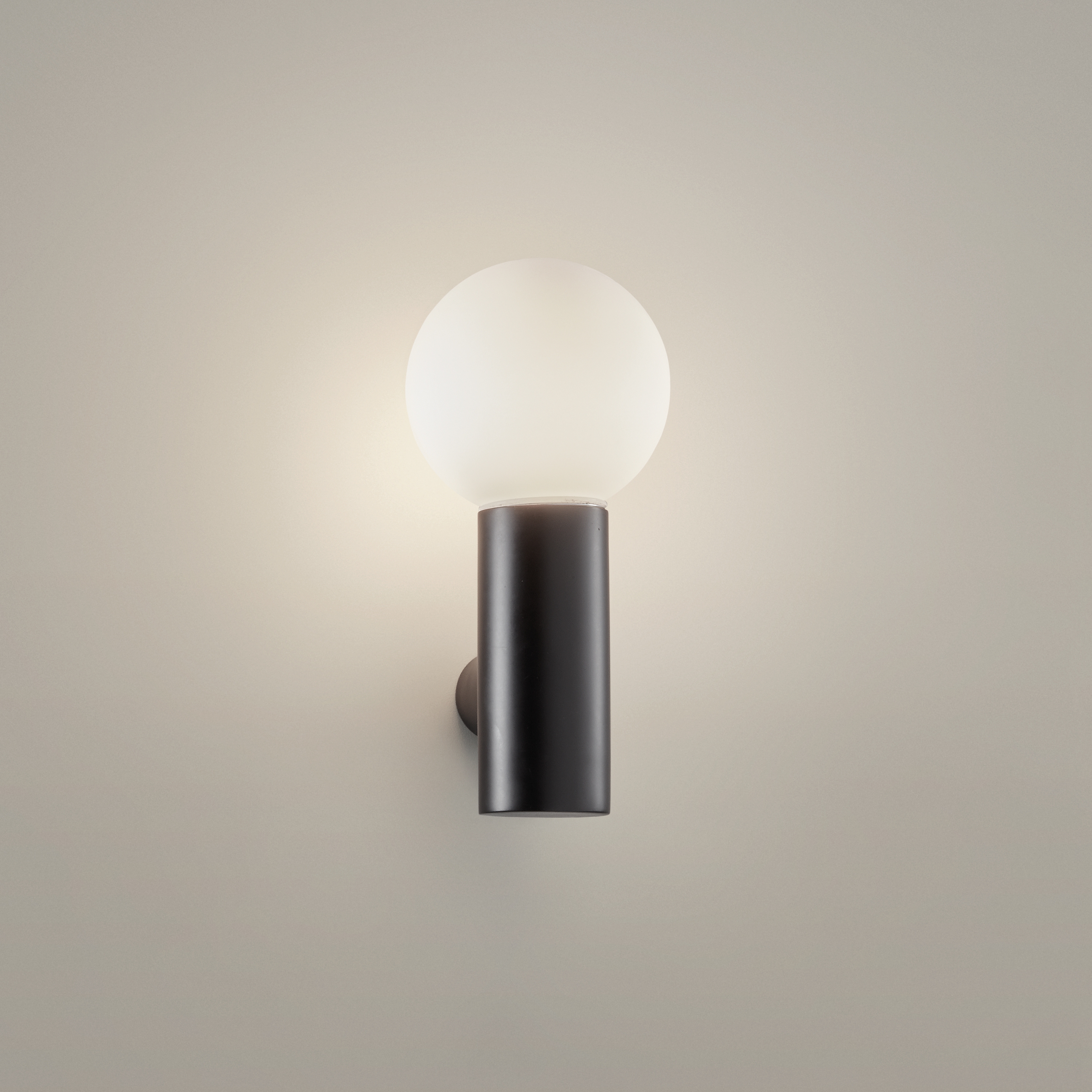 Mostrar el producto Mist Wall Fixture del fabricante LEDS C4