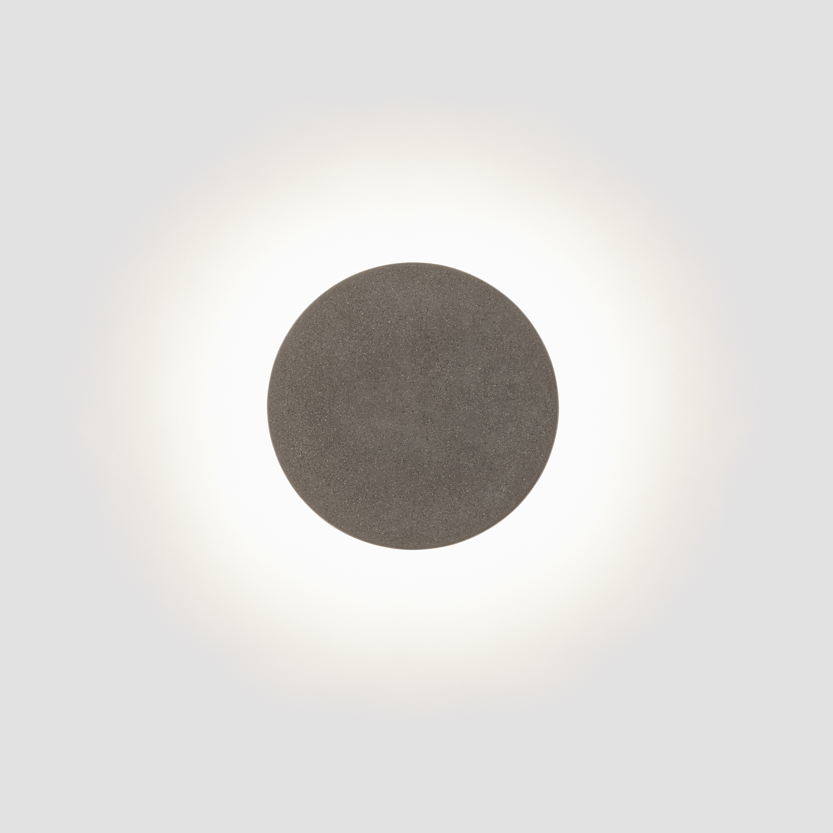 Mostrar el producto Moal Wall Fixture del fabricante LEDS C4