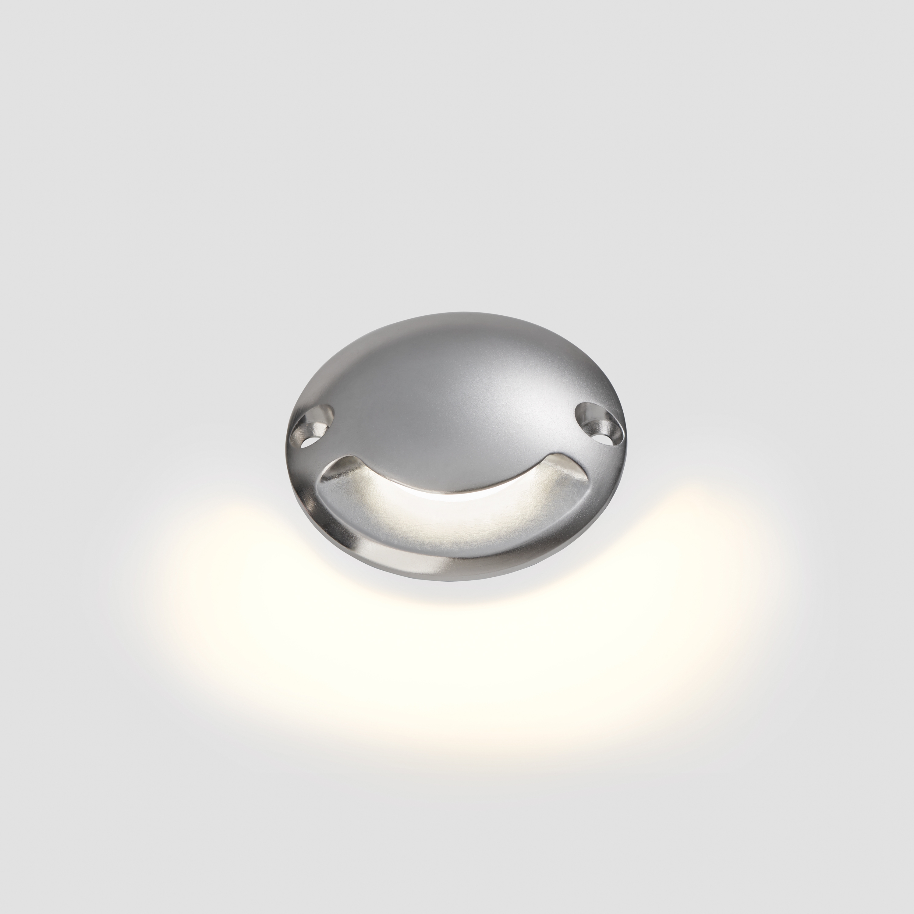 Vertoon produk Pixel van vervaardiger LEDS C4