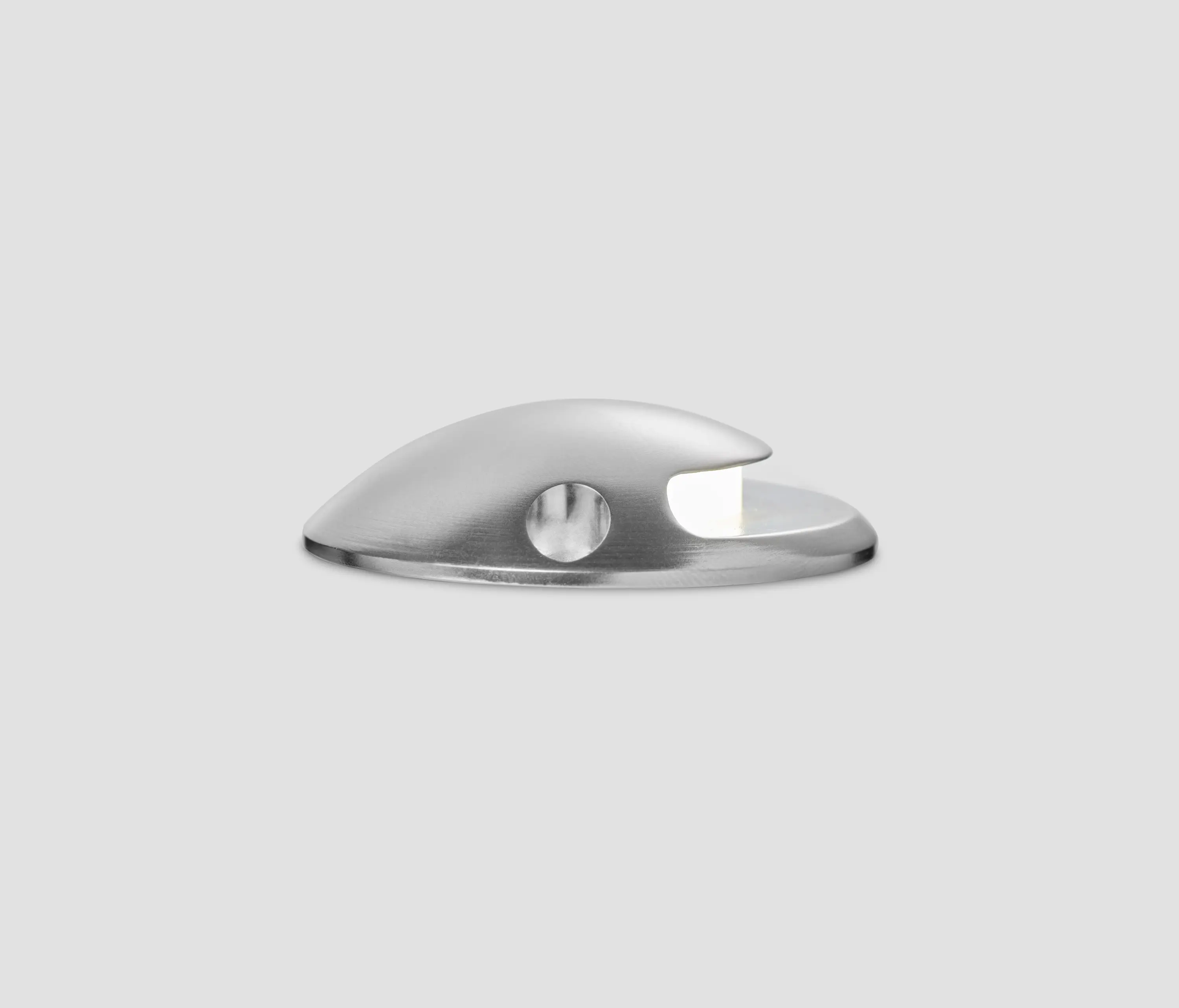 LEDS C4 - Pixel