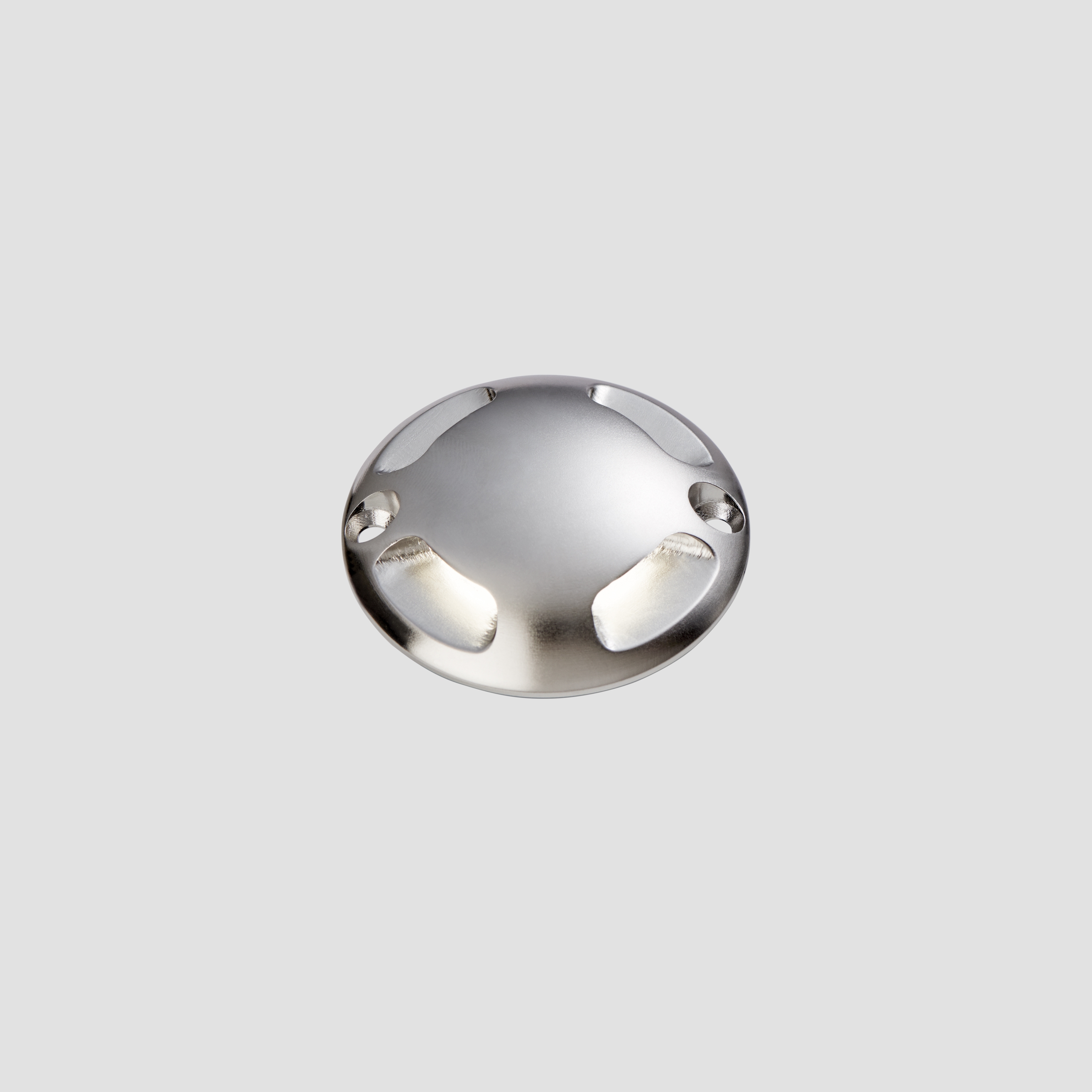 Vertoon produk Pixel van vervaardiger LEDS C4
