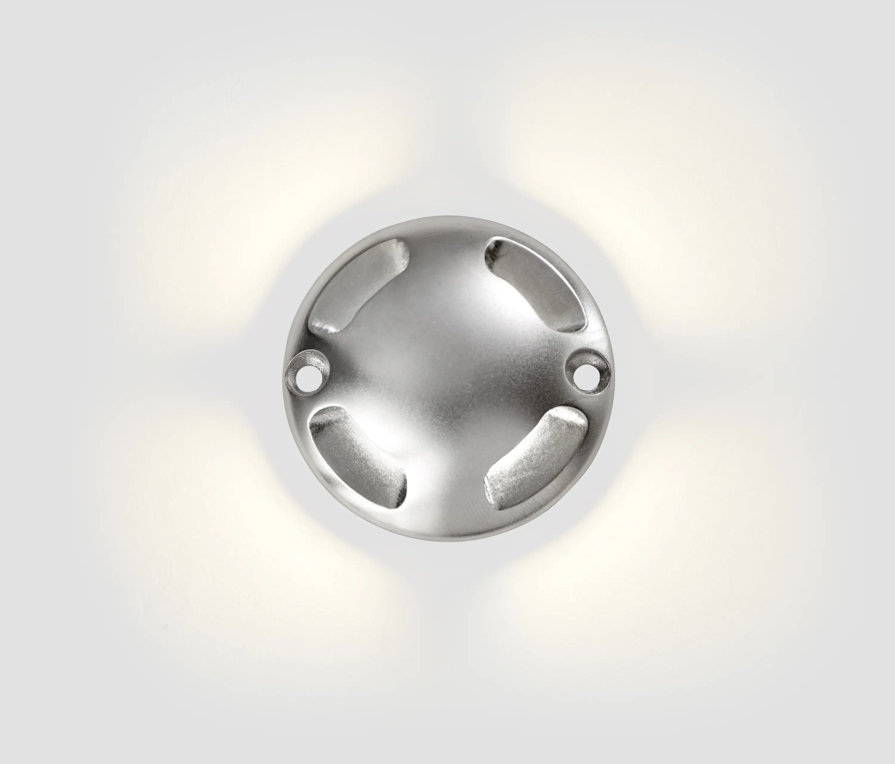 LEDS C4 - Pixel