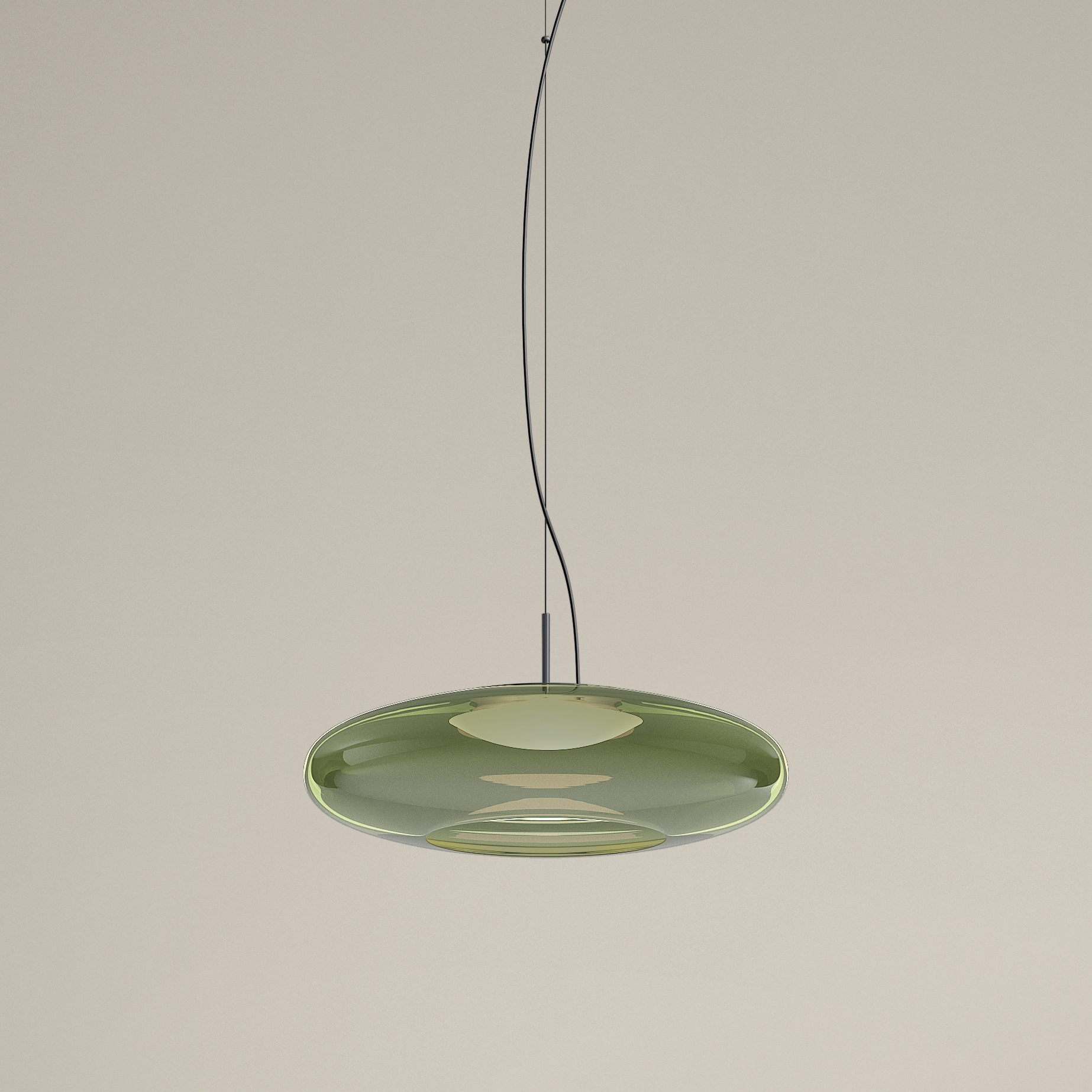 Mostrar el producto Plat del fabricante LEDS C4