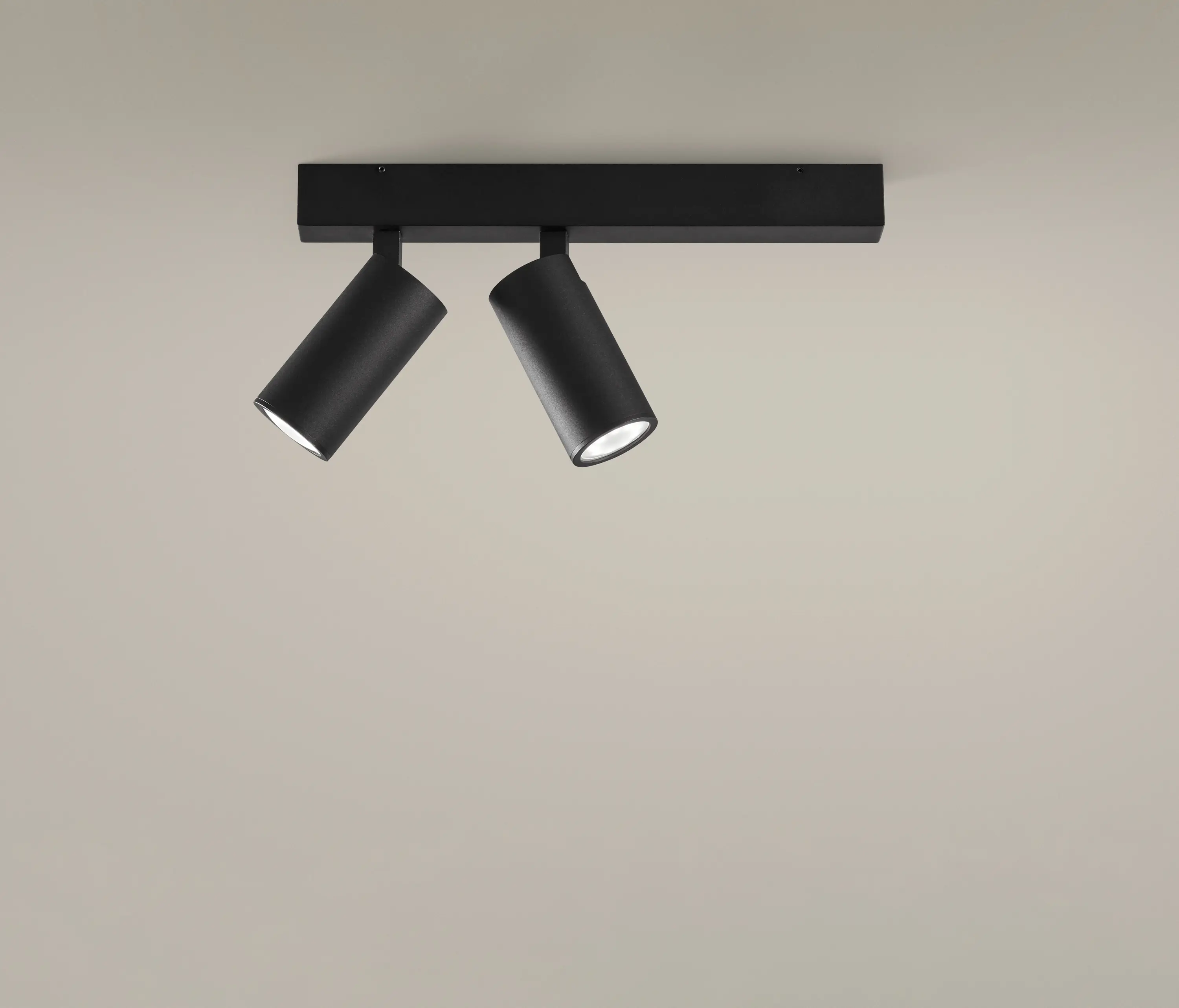 LEDS C4 - Simply Spotlight