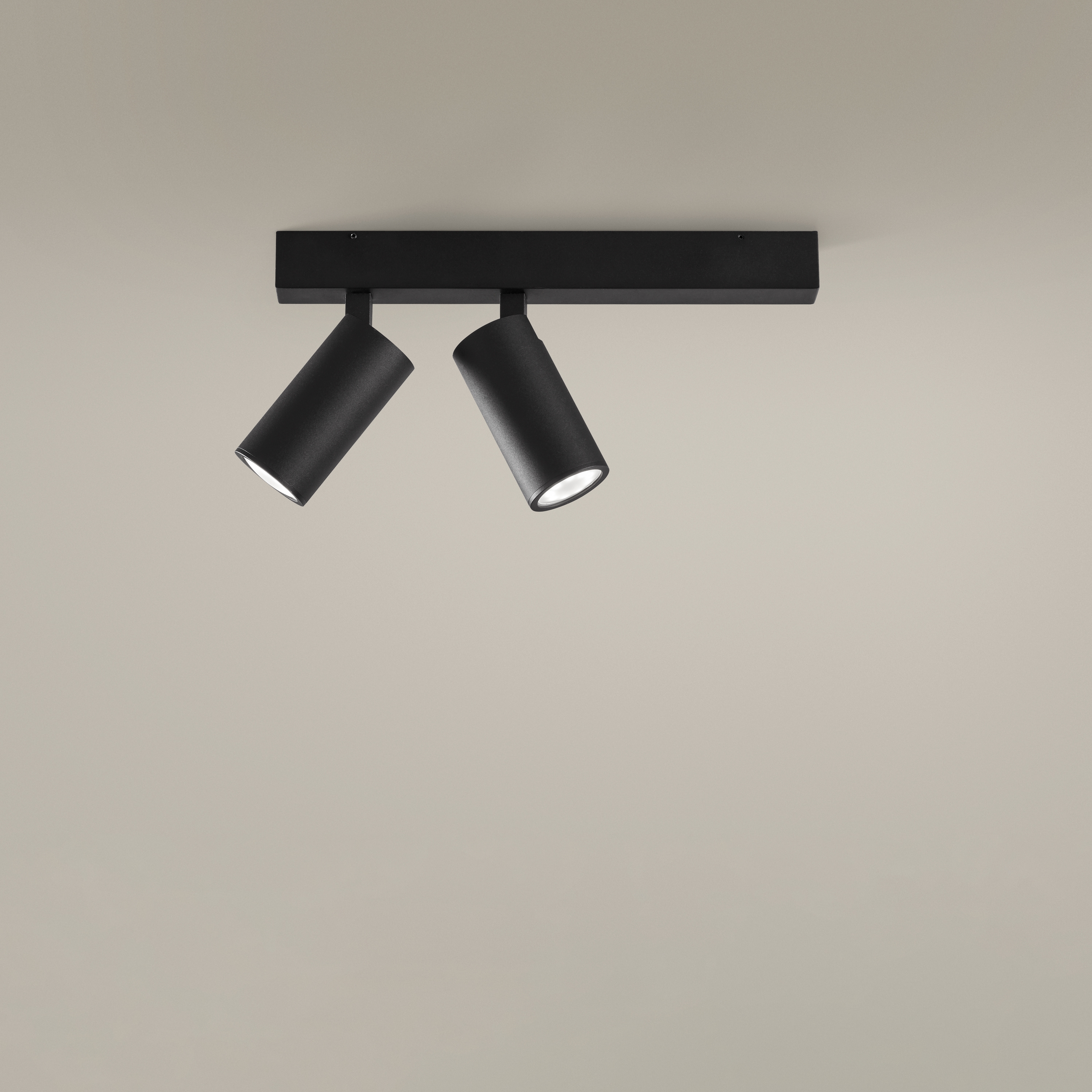 Mostrar el producto Simply Spotlight del fabricante LEDS C4