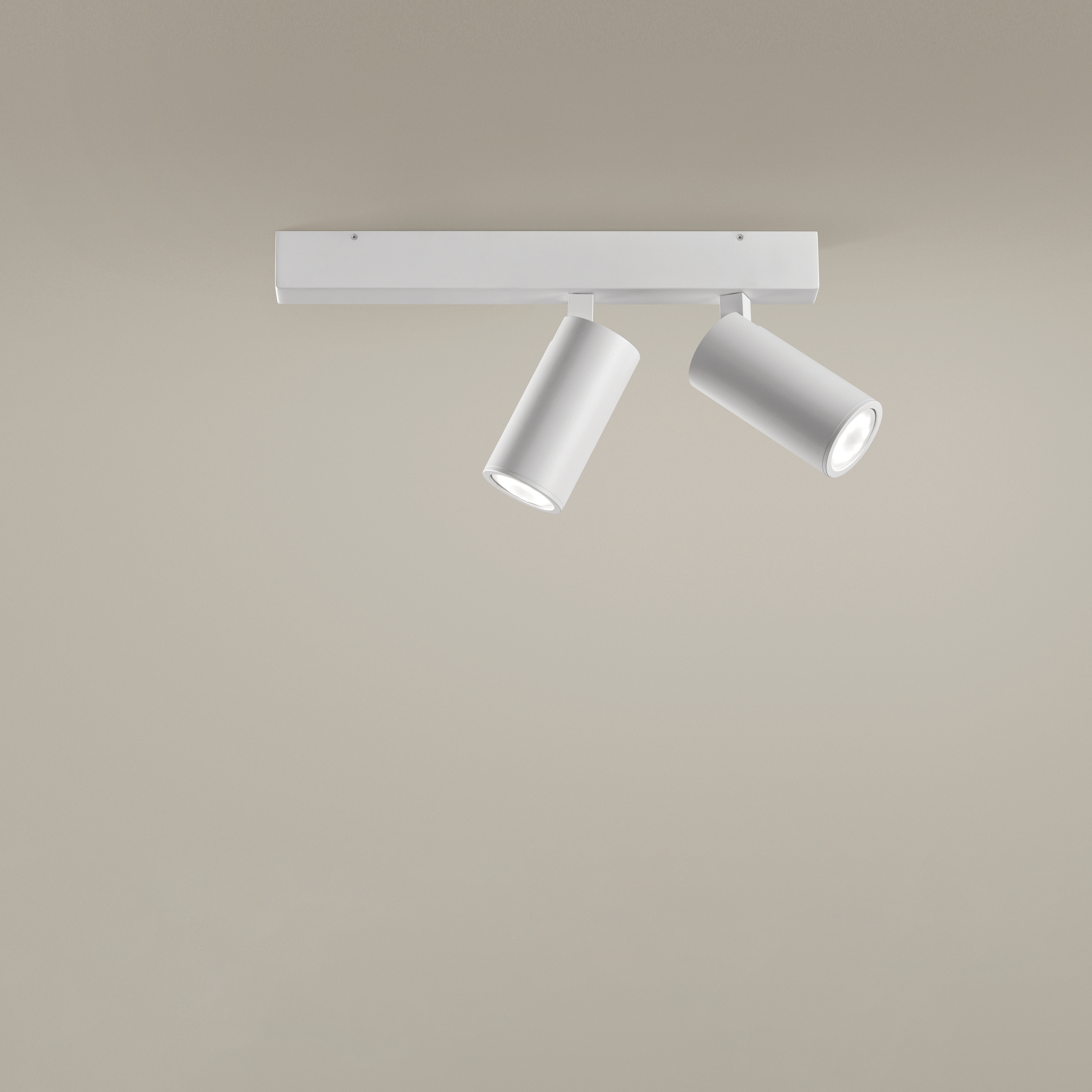 Simply Spotlight