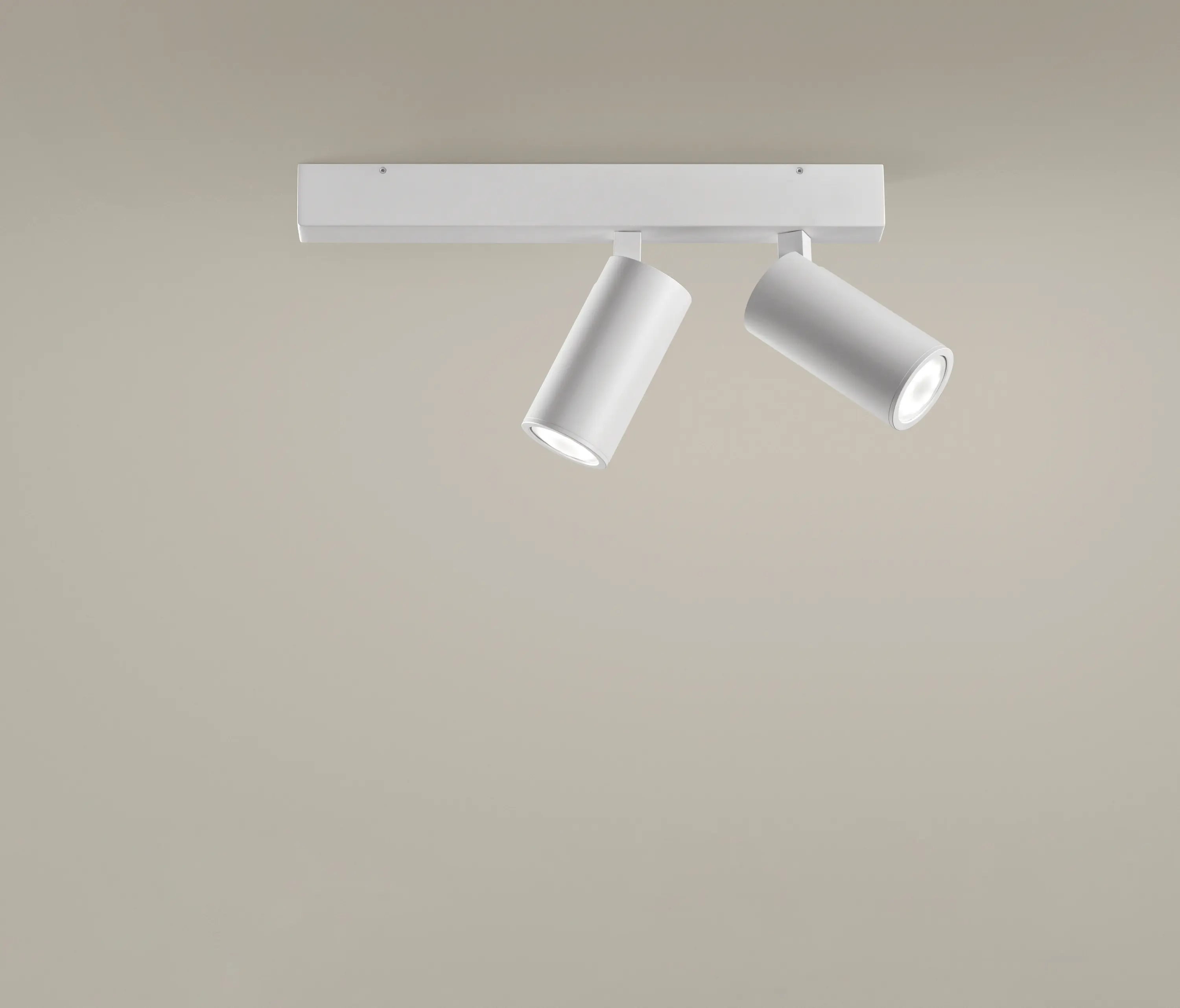 LEDS C4 - Simply Spotlight