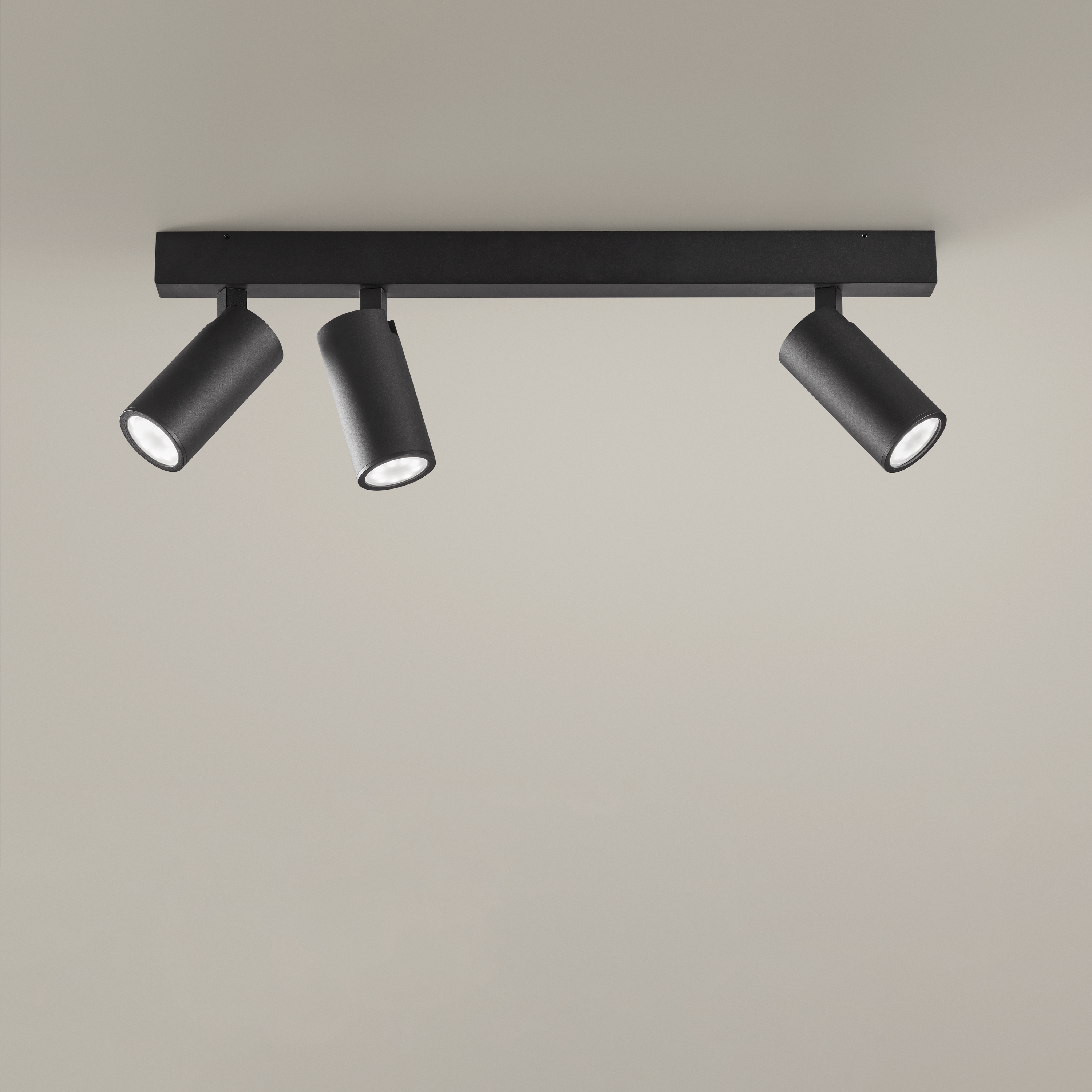 Mostrar el producto Simply Spotlight del fabricante LEDS C4