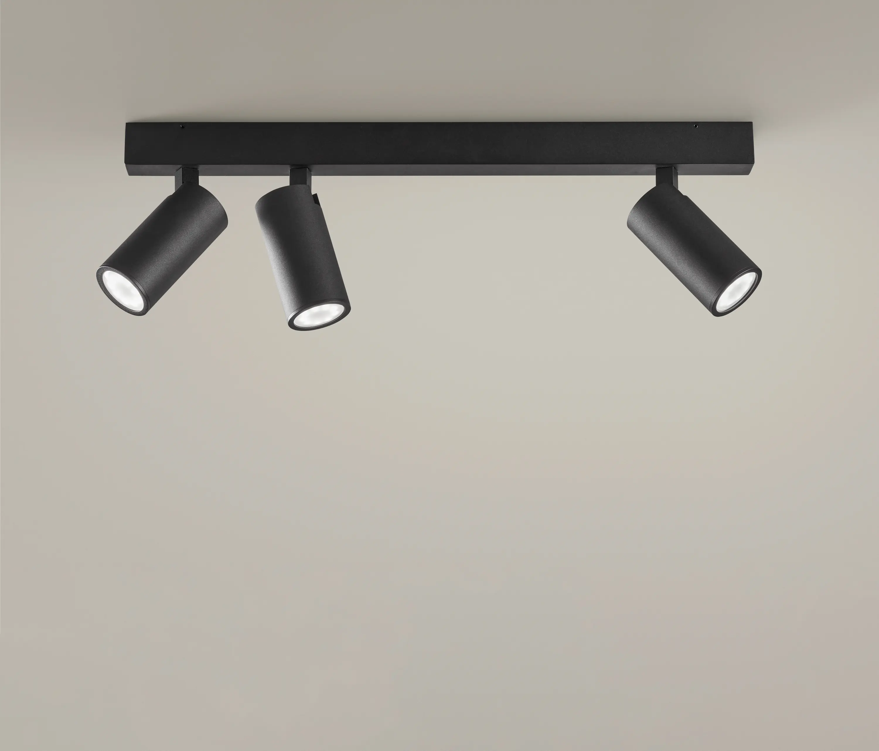 LEDS C4 - Simply Spotlight