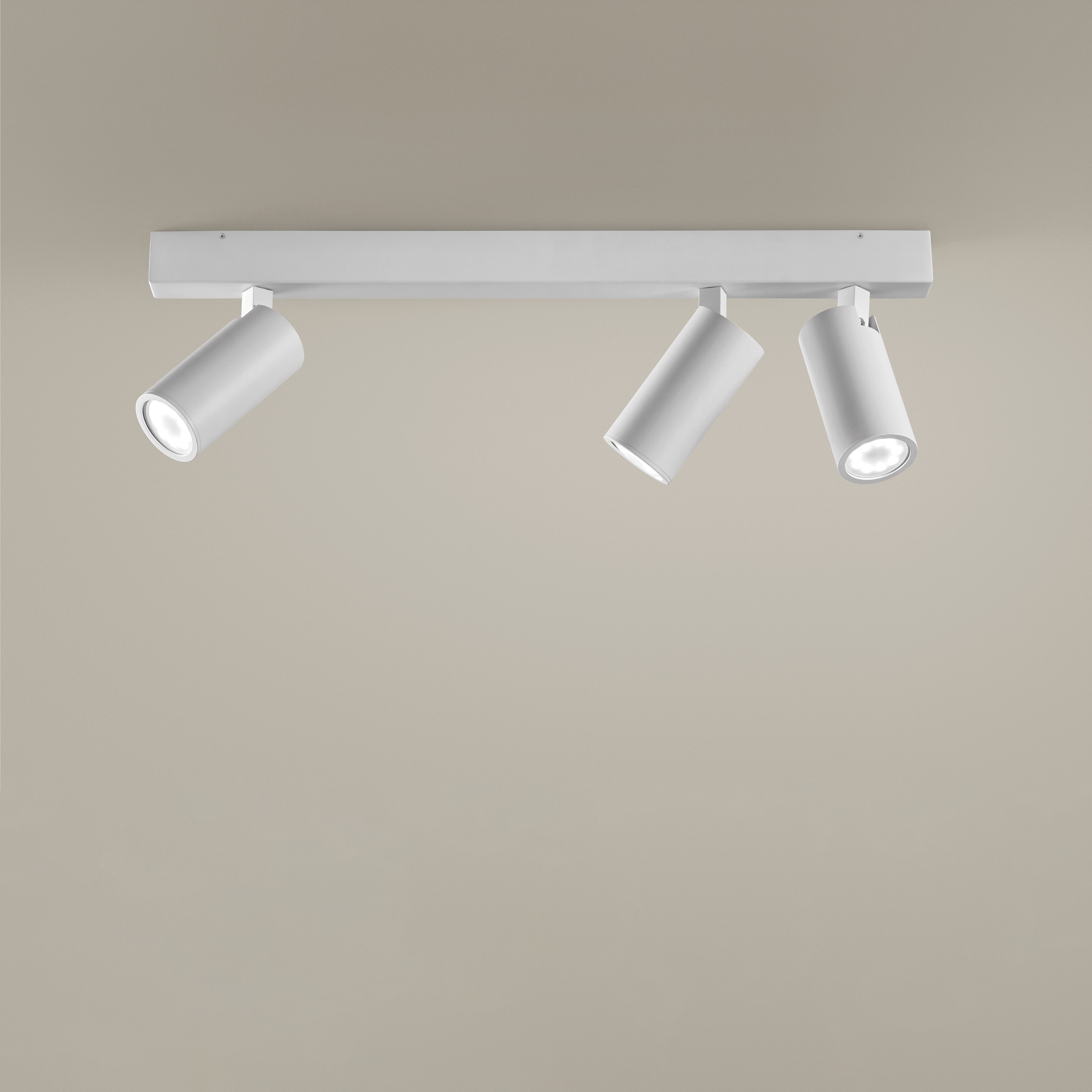 Simply Spotlight