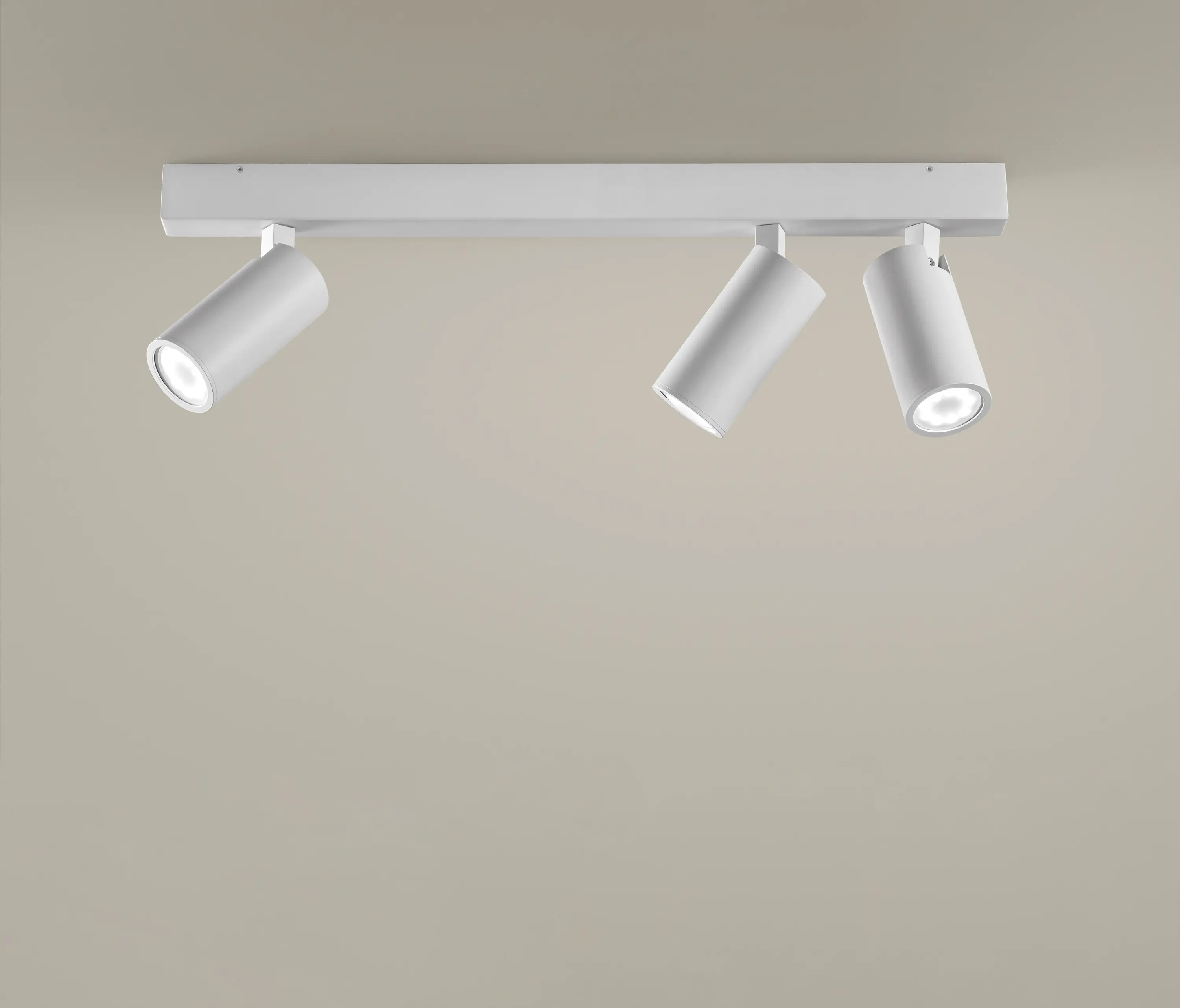 LEDS C4 - Simply Spotlight