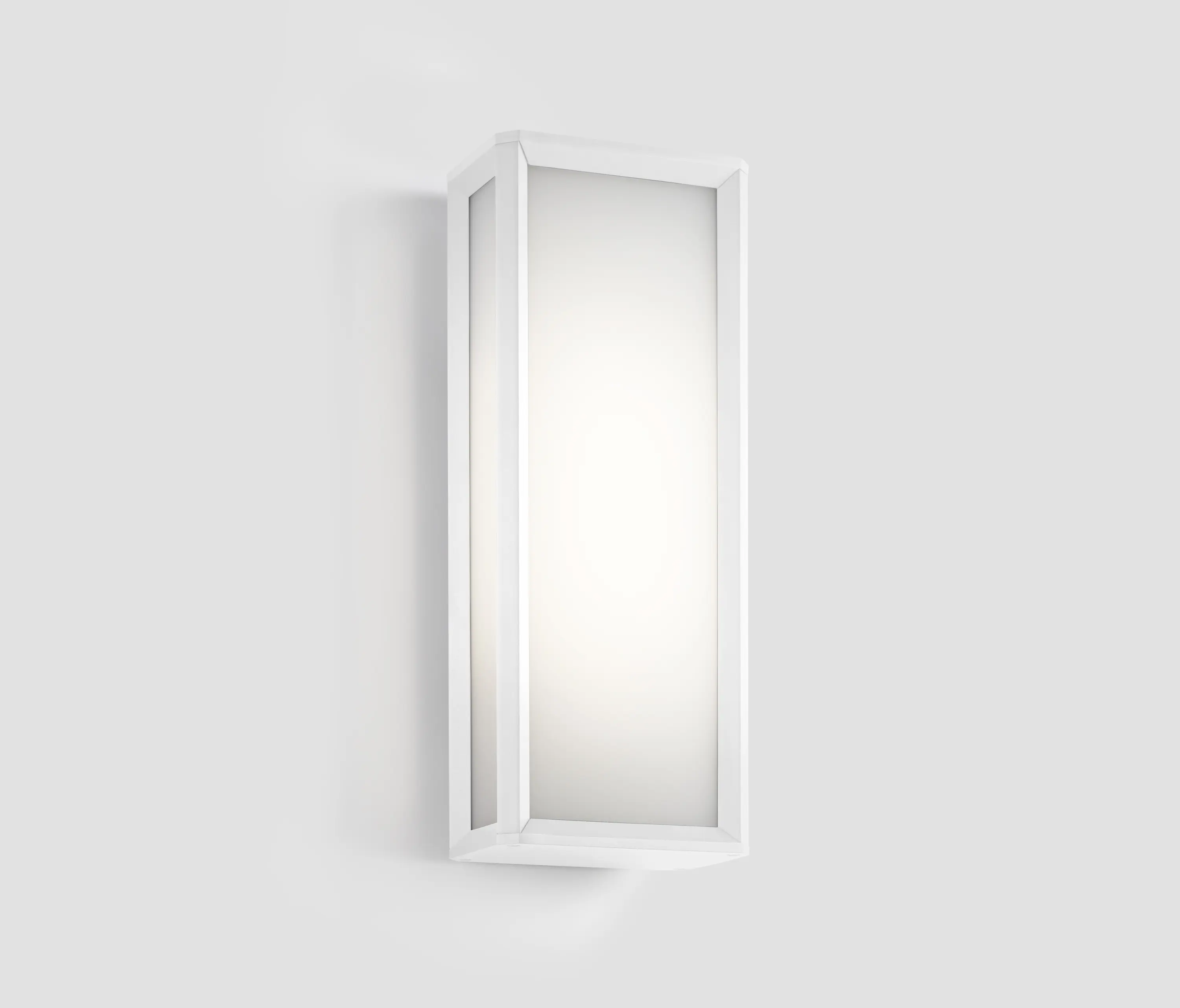 LEDS C4 - Skat