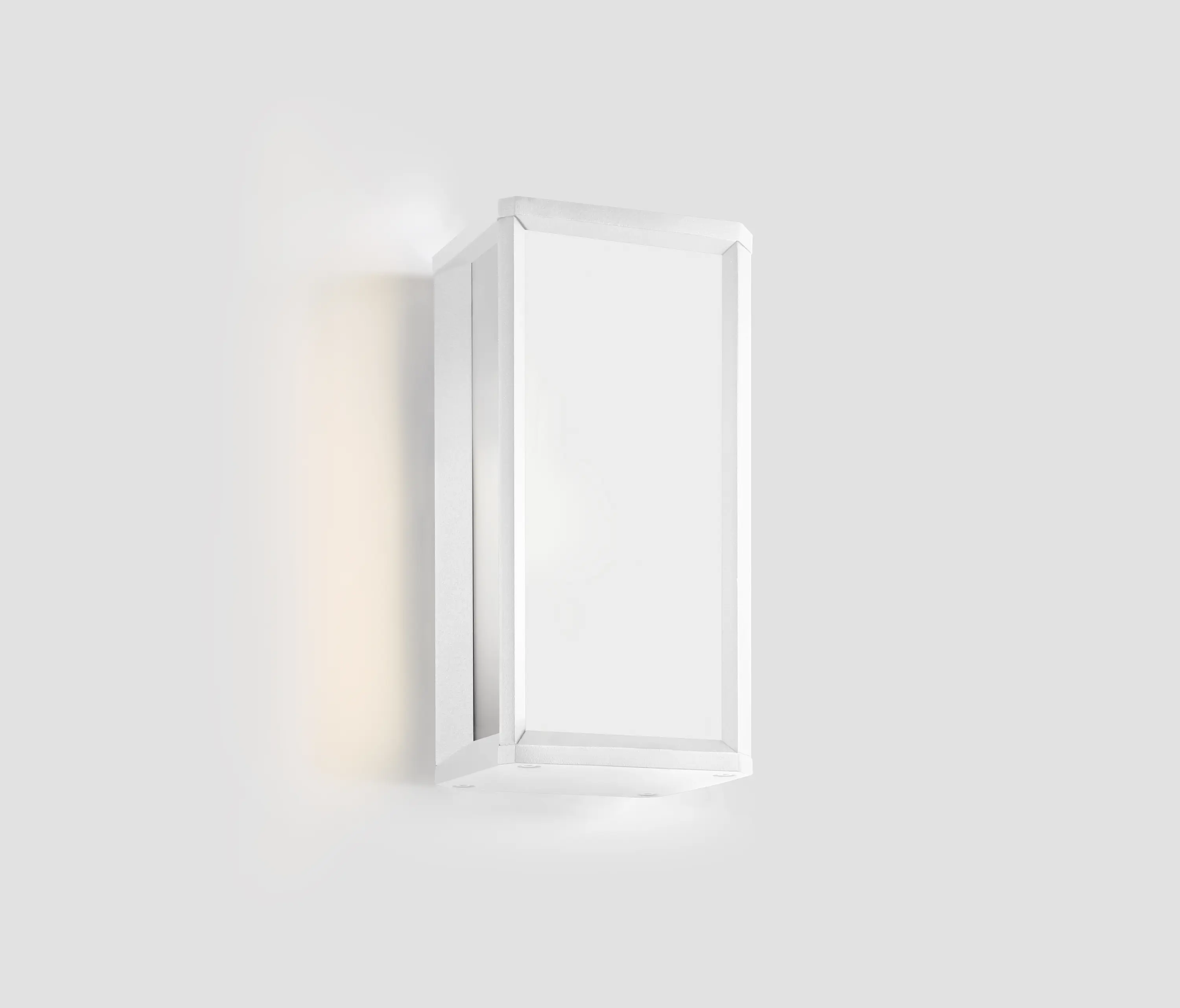 LEDS C4 - Skat