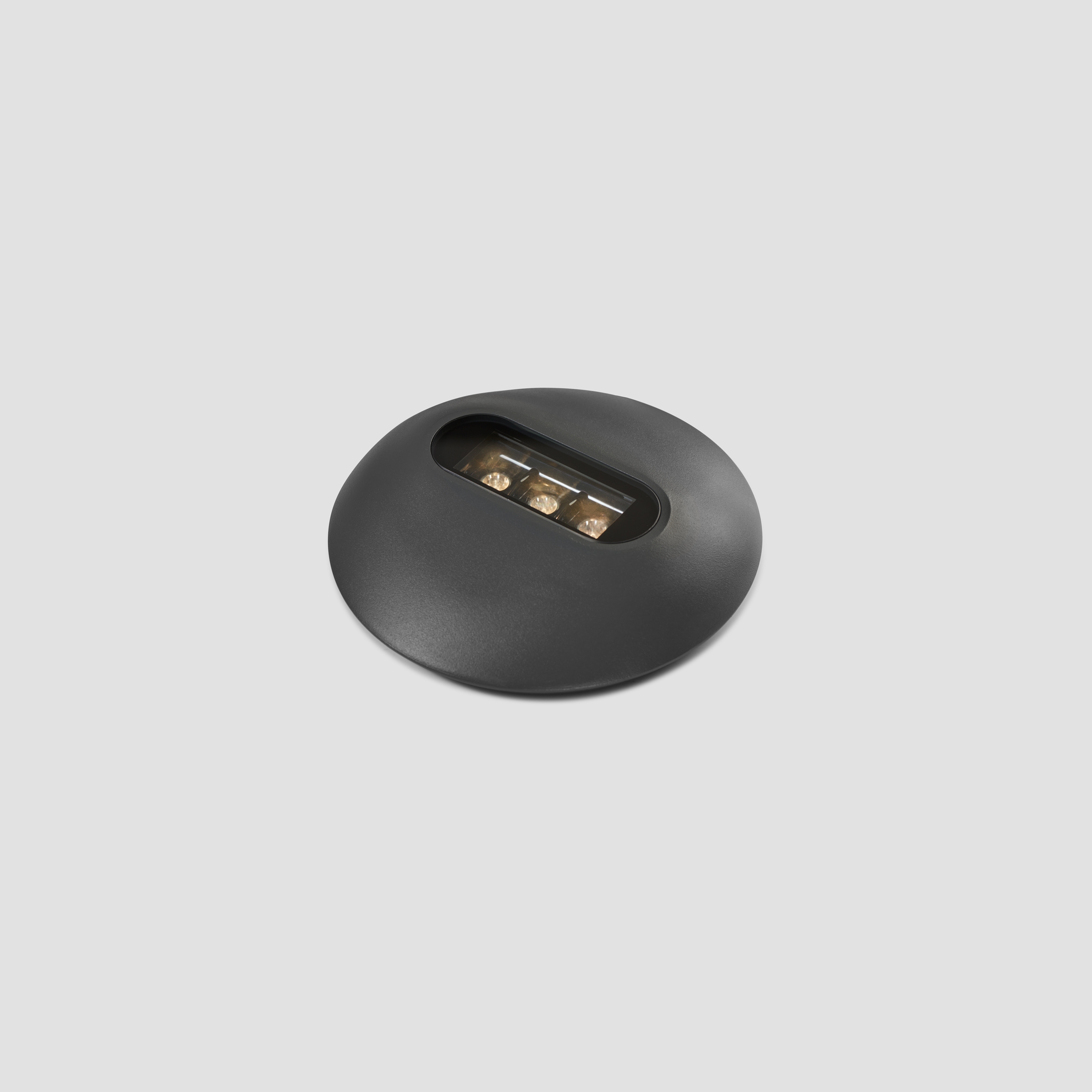 Mostrar el producto Soul del fabricante LEDS C4