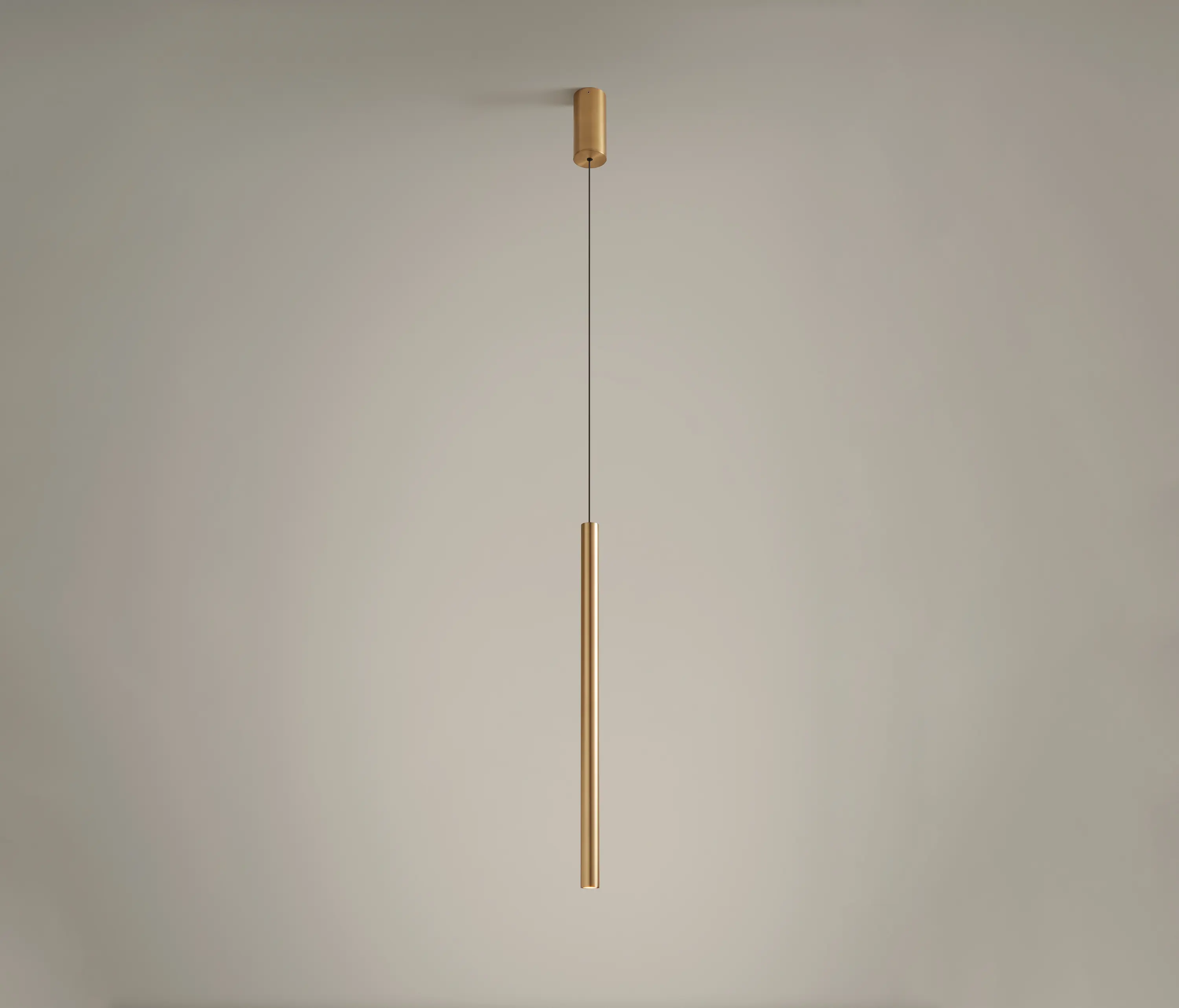 LEDS C4 - Stylus