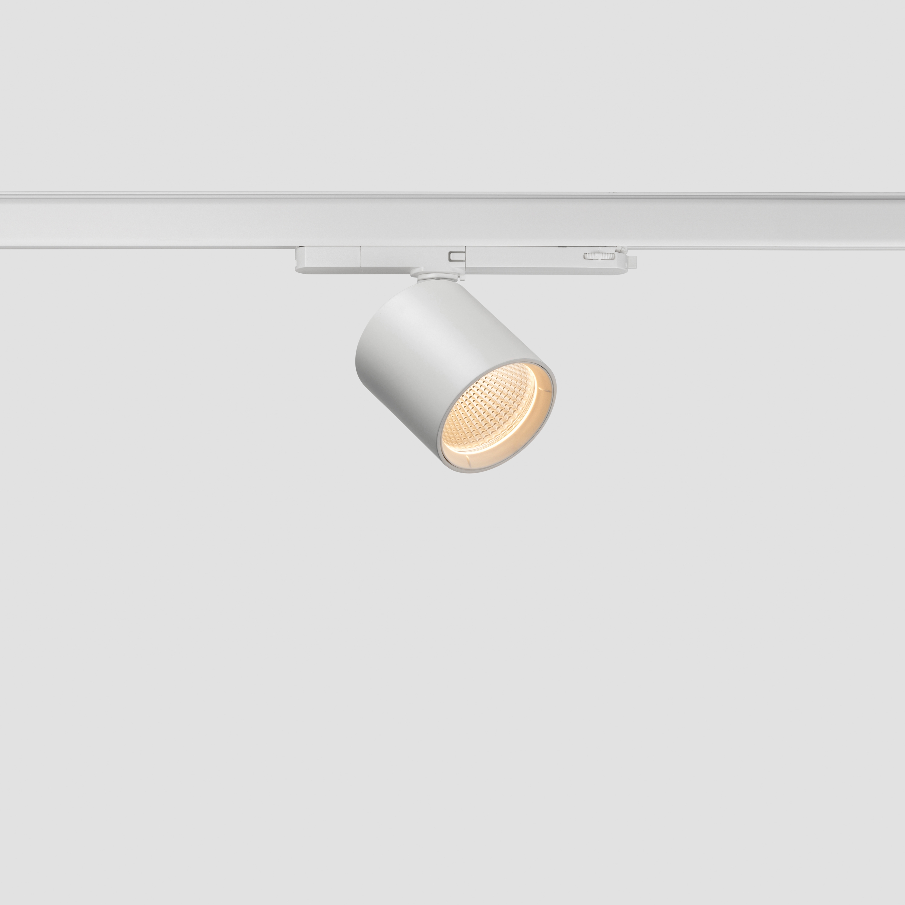 Tak