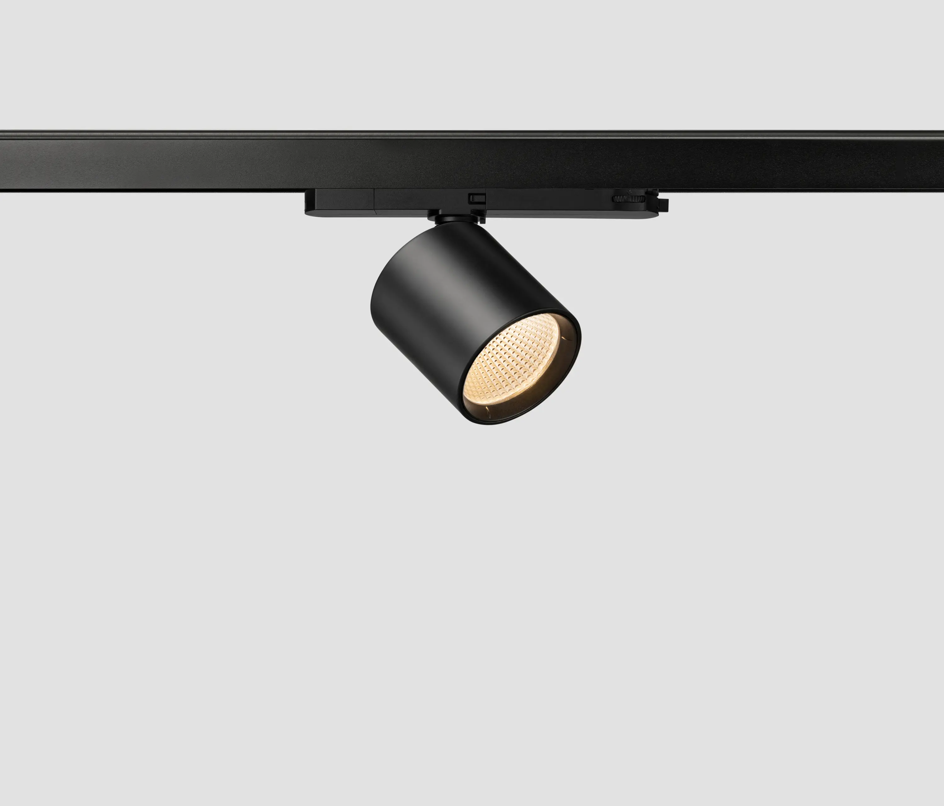 LEDS C4 - Tak