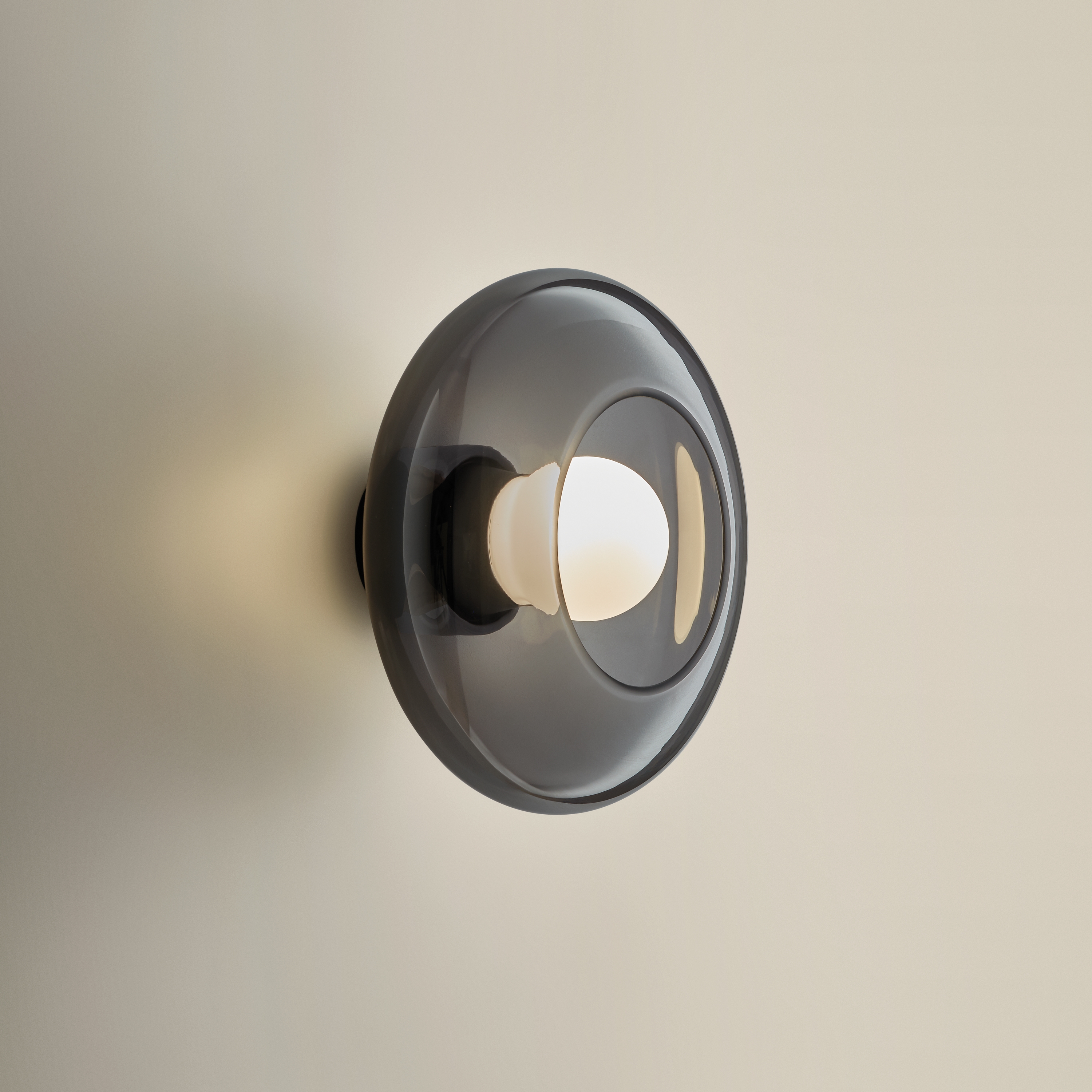 Mostrar el producto Trip del fabricante LEDS C4
