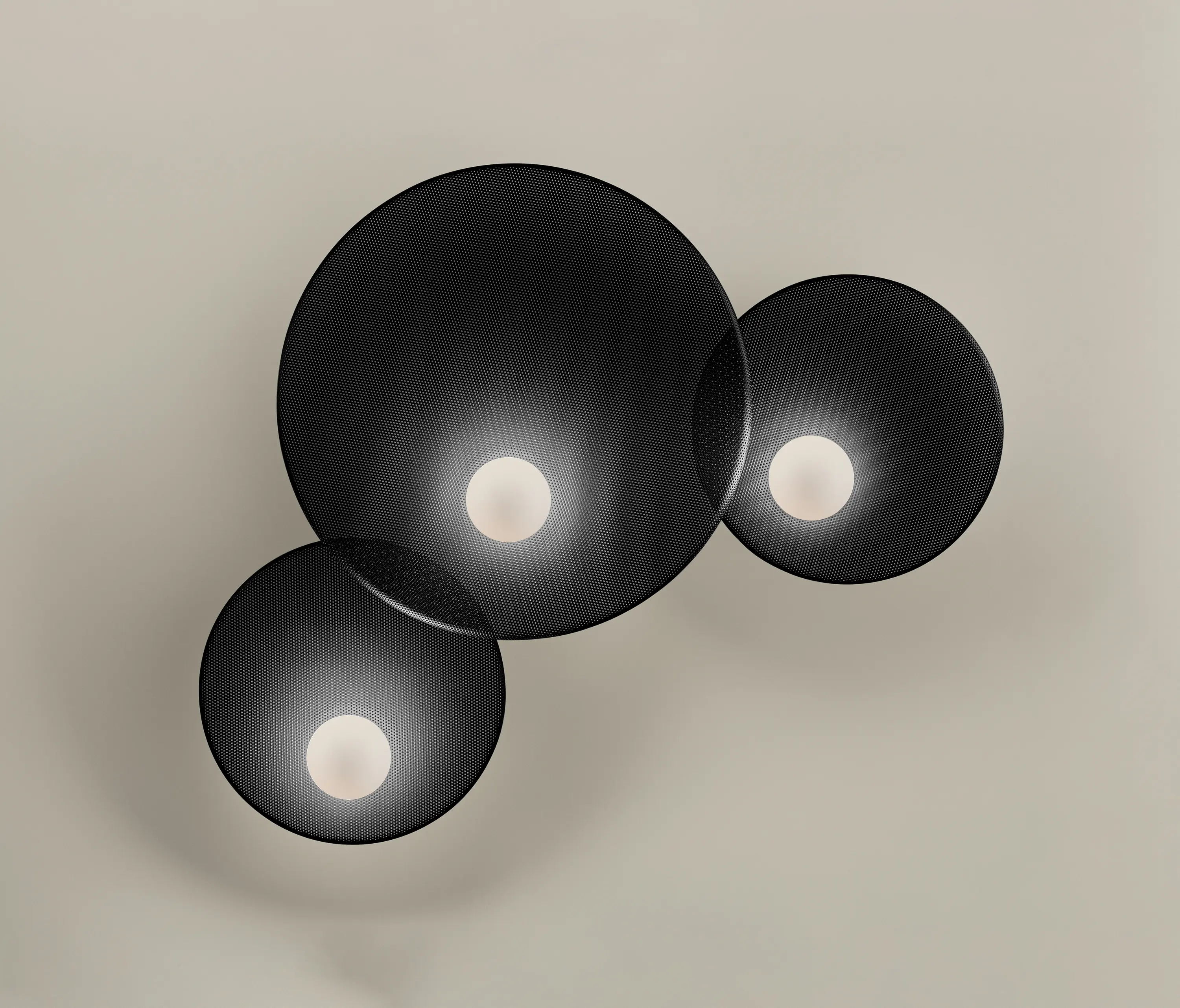 LEDS C4 - Trip