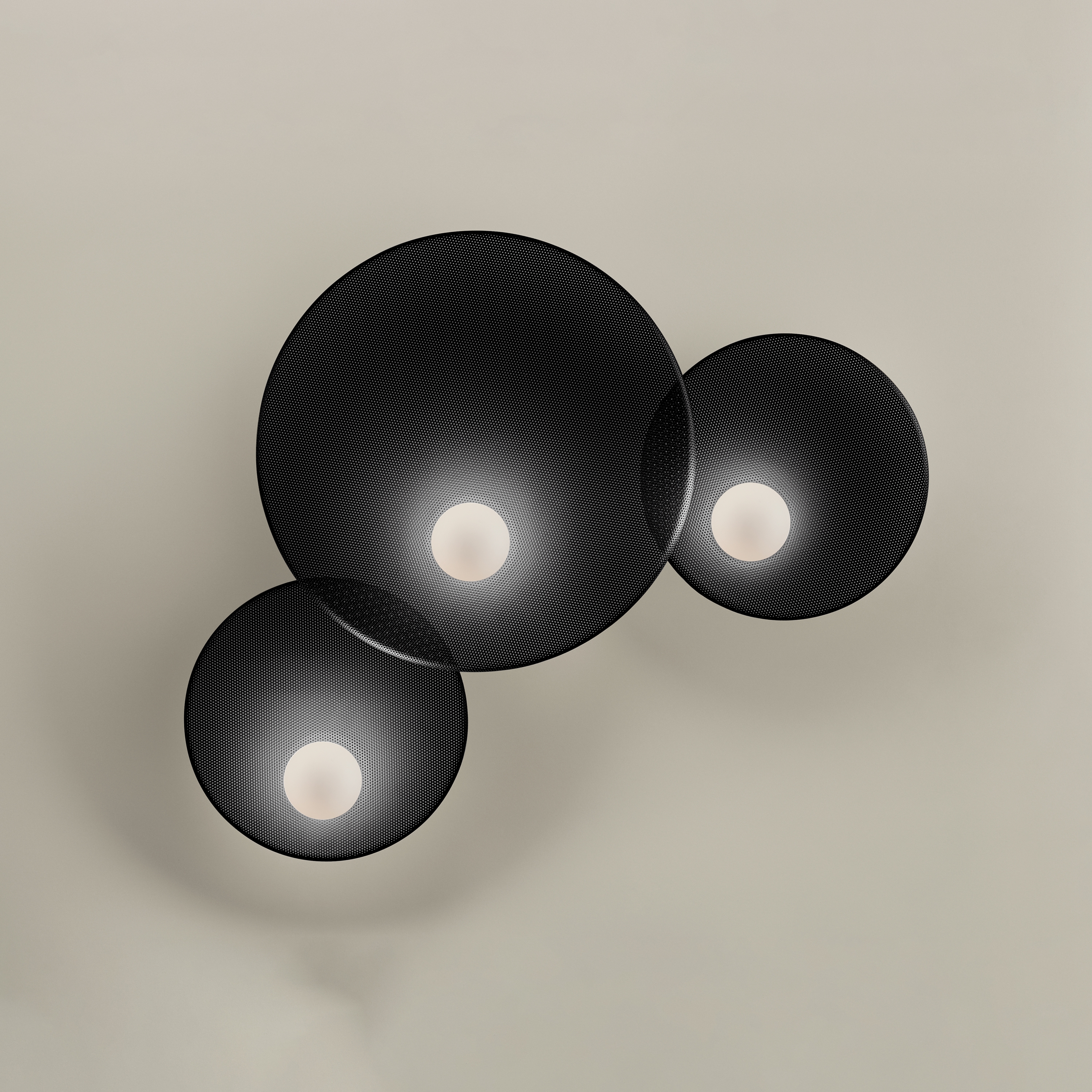 Mostrar el producto Trip del fabricante LEDS C4