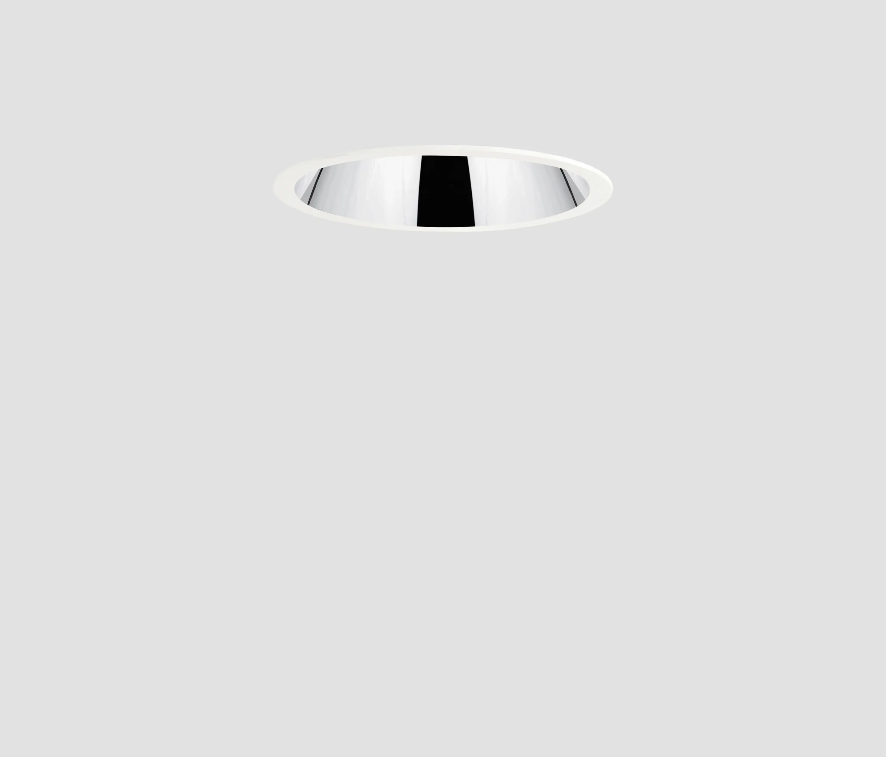 LEDS C4 - Veo