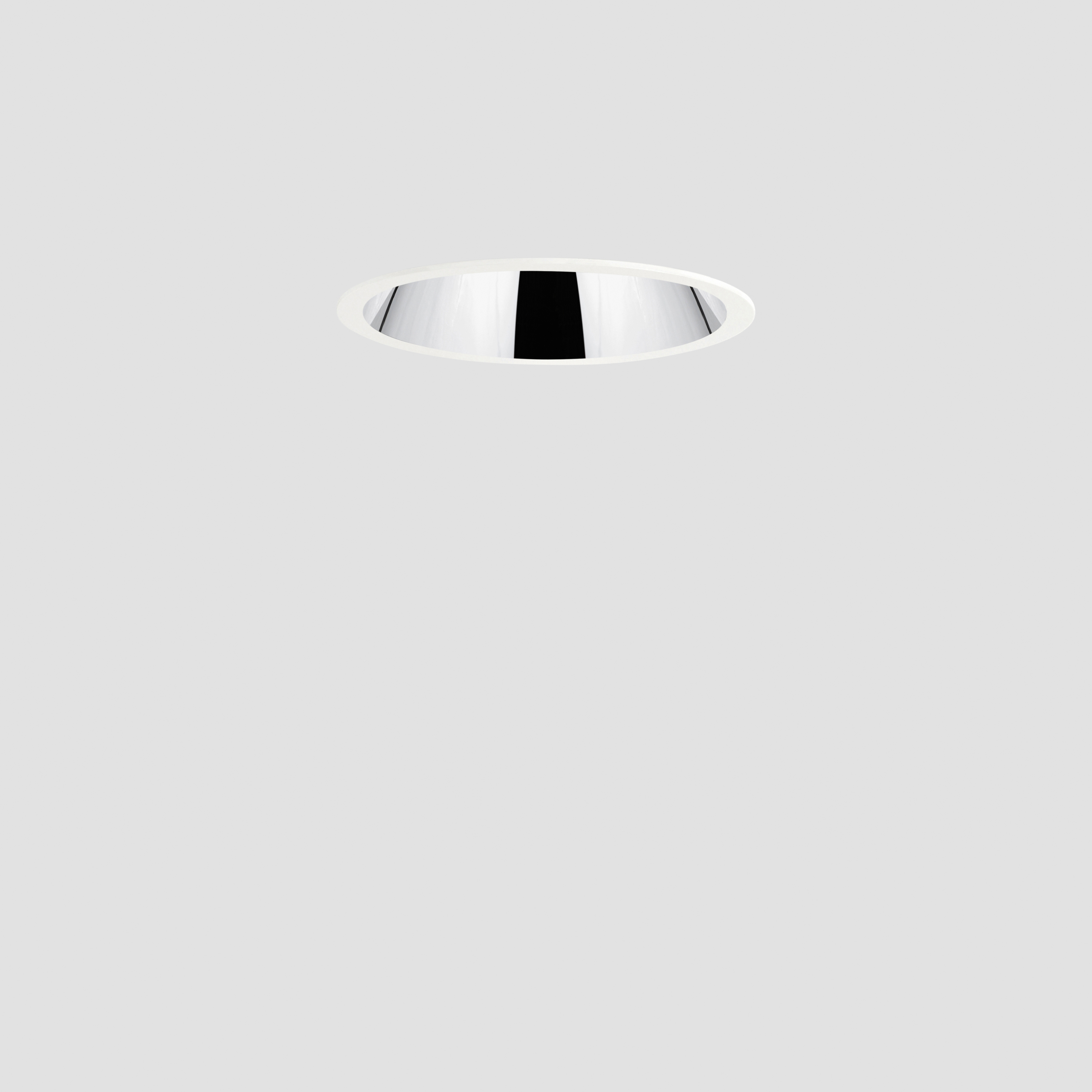 Display product Veo from manufacturer LEDS C4