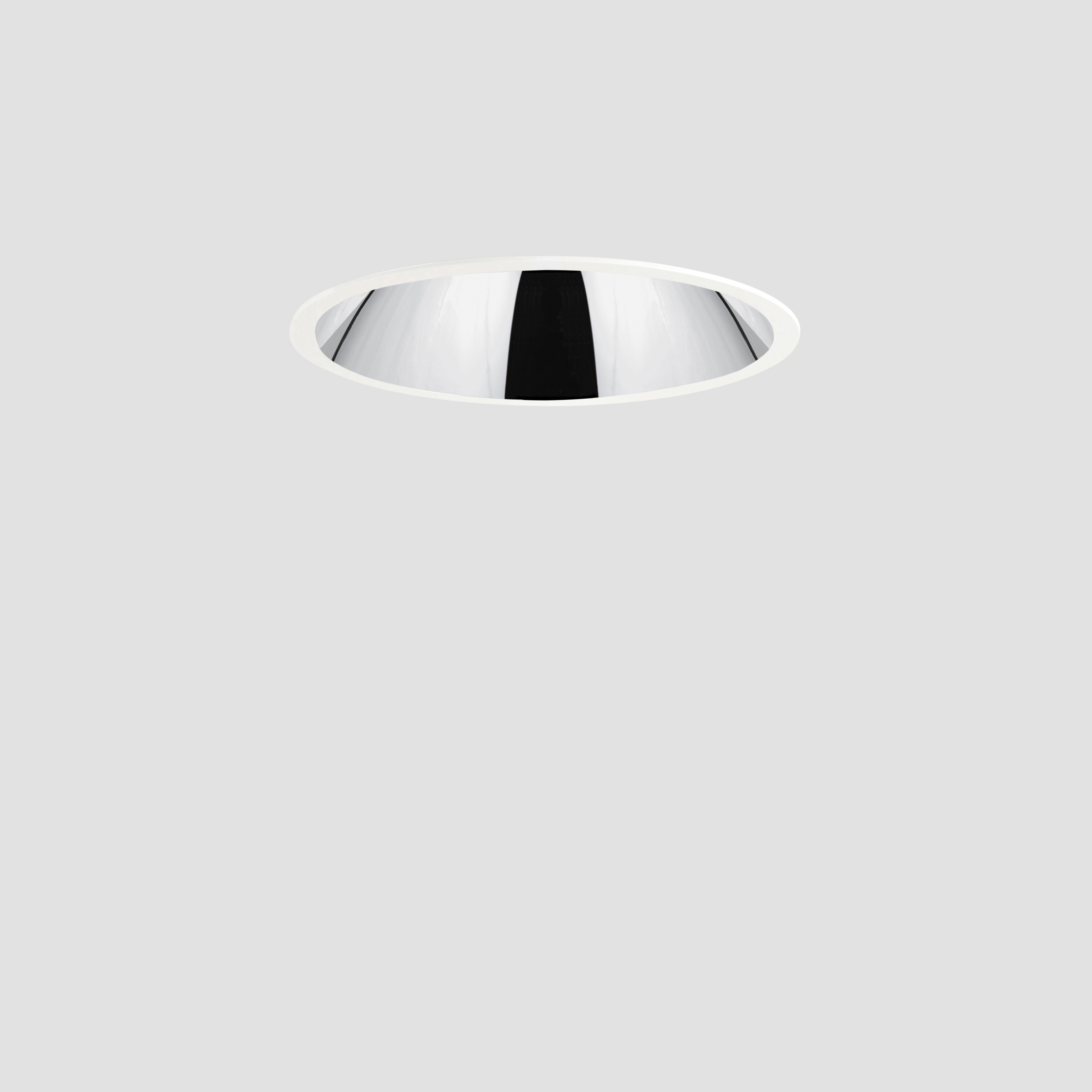 Display product Veo from manufacturer LEDS C4