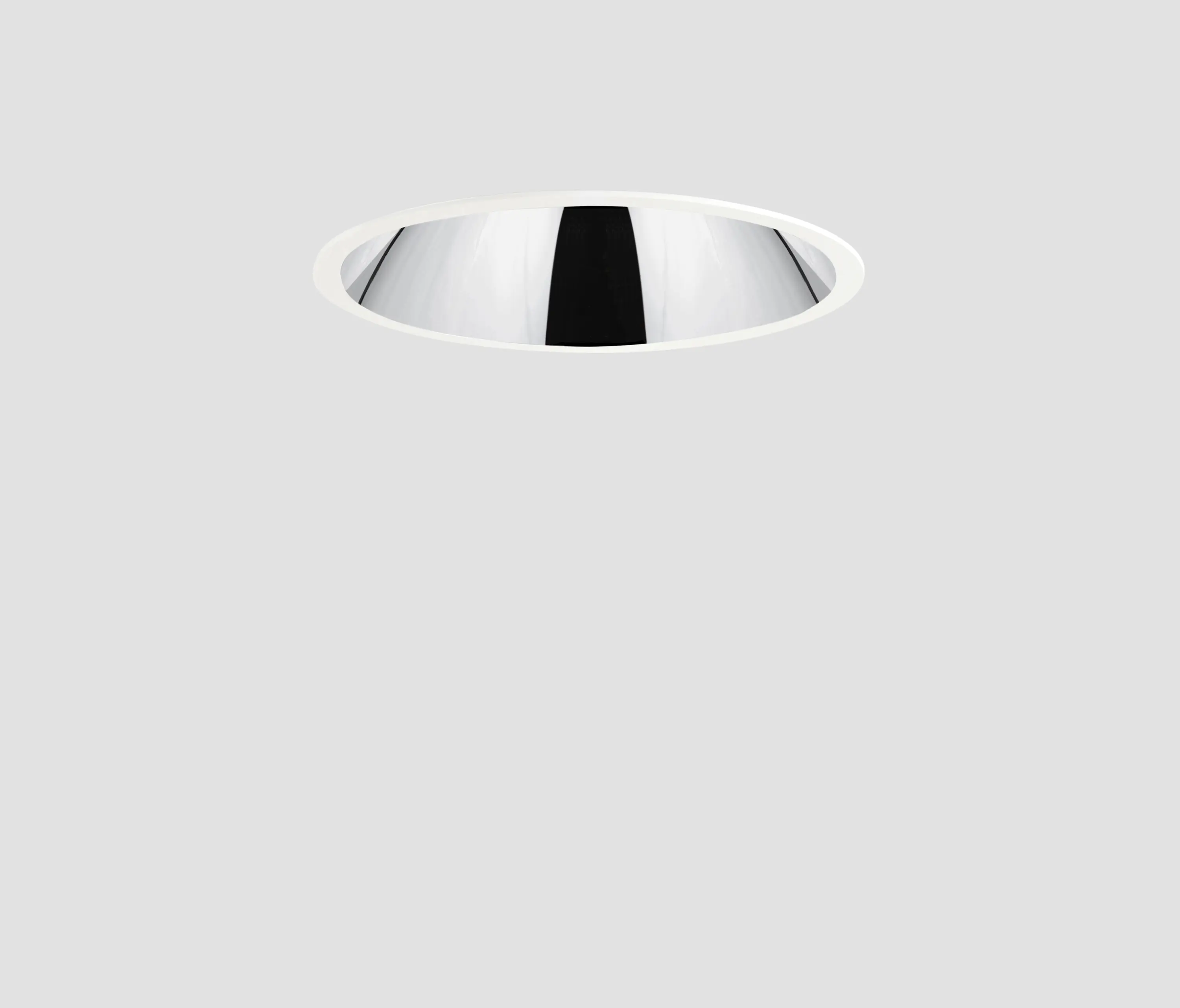 LEDS C4 - Veo