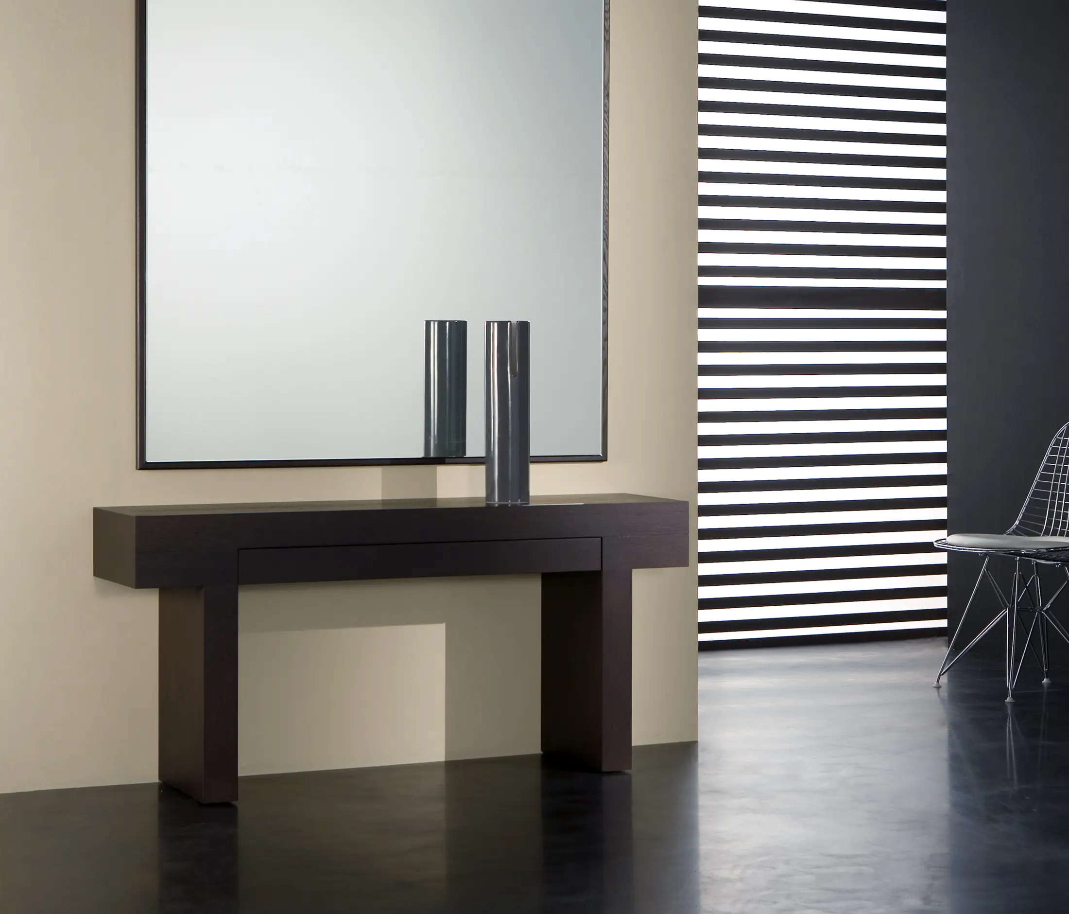Kendo Mobiliario - Kenneth Console