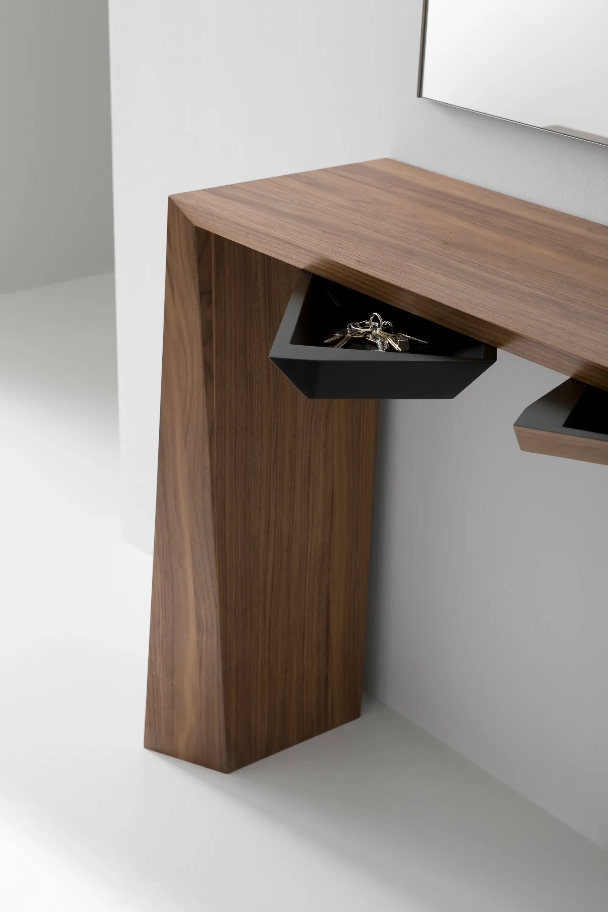 Kendo Mobiliario - Naruk Console