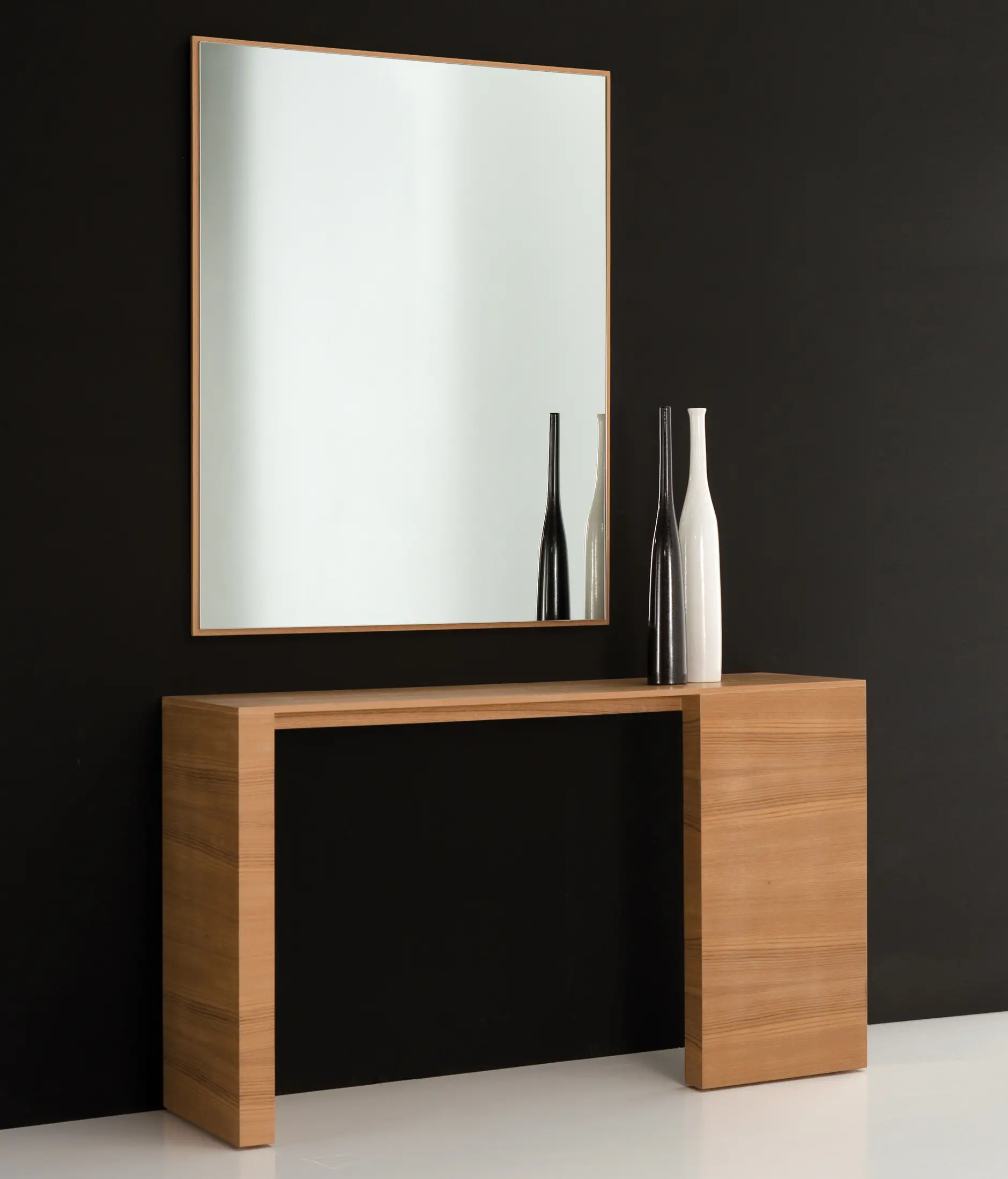 Kendo Mobiliario - Orot Console