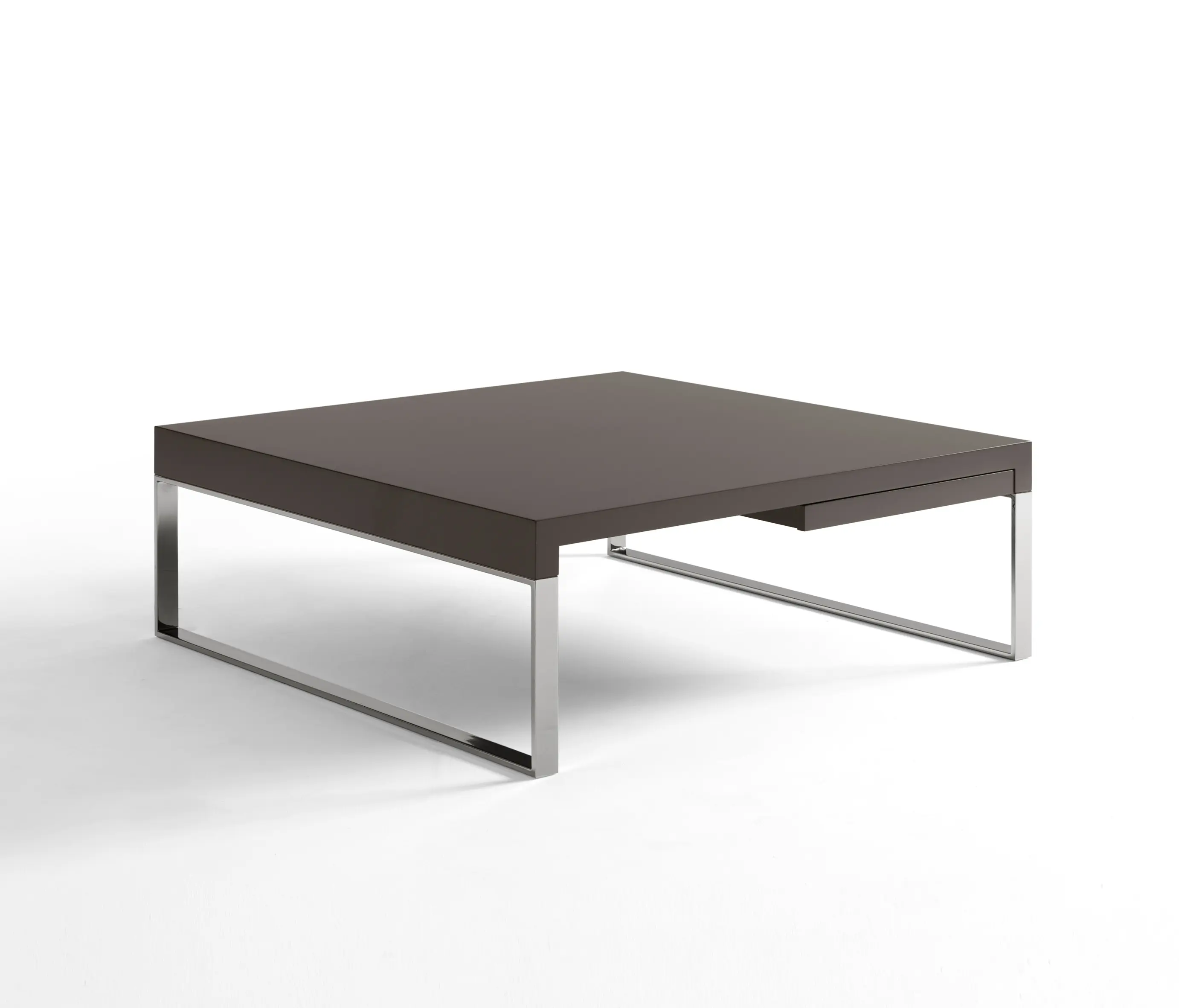 Kendo Mobiliario - Tek Console