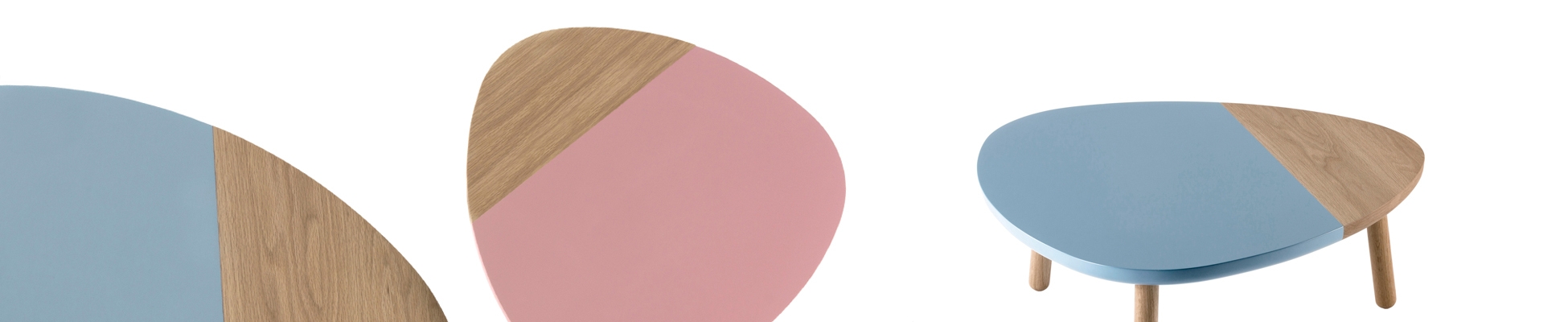 Discover the world of manufacturer Kendo Mobiliario