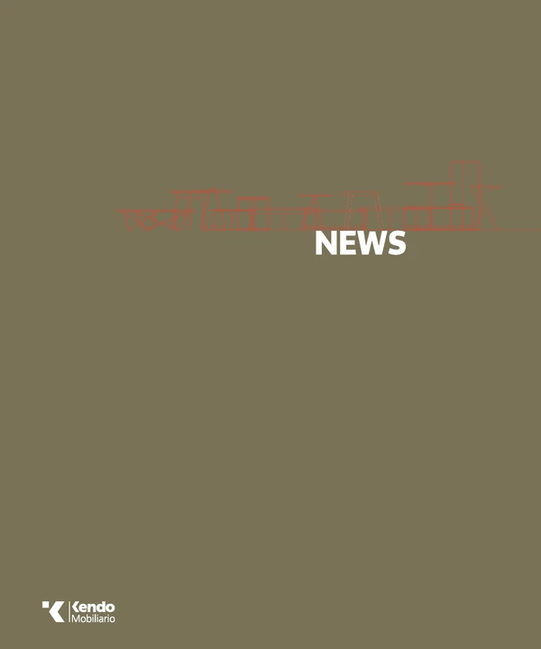 Preview image for the file News