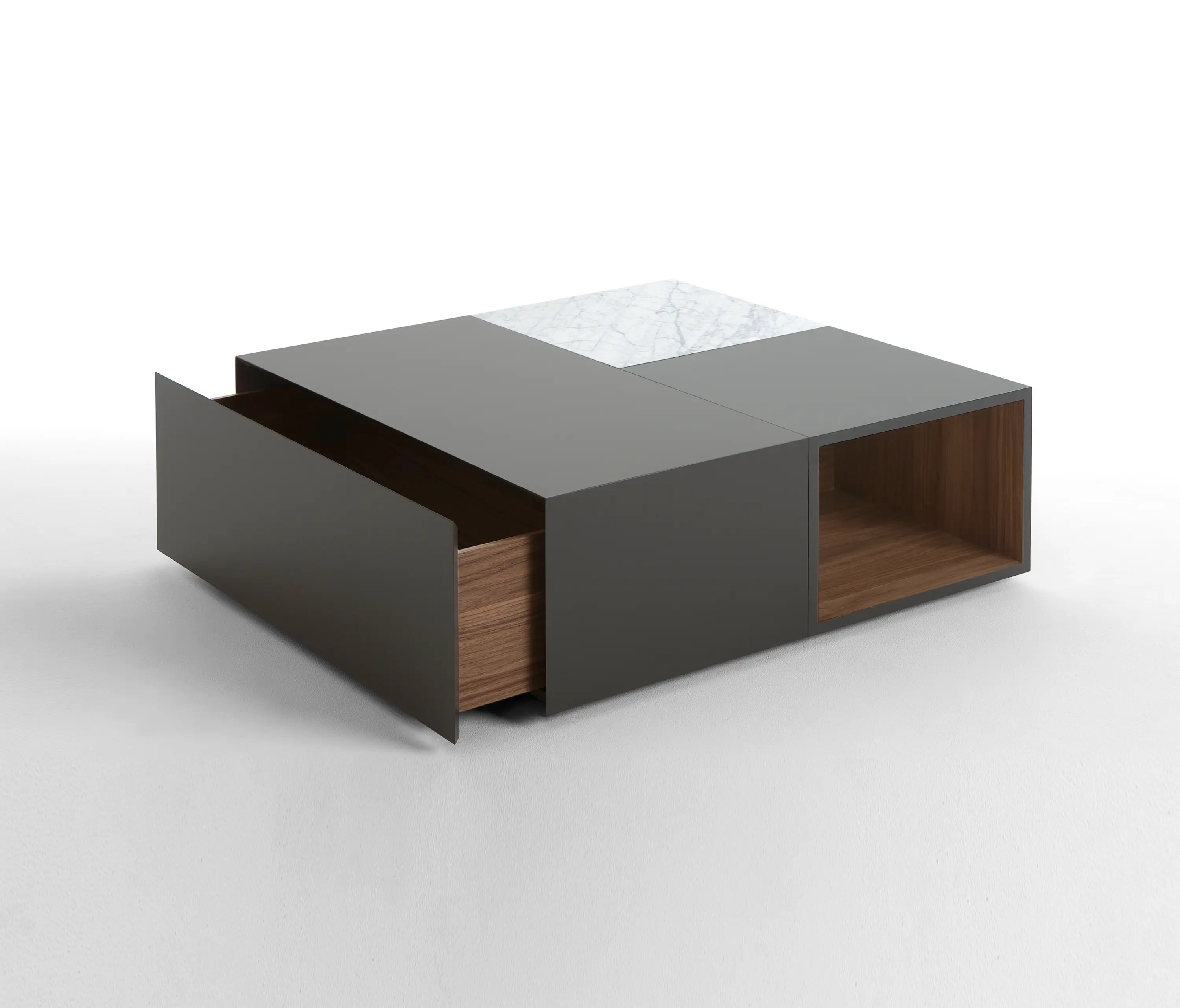 Kendo Mobiliario - Dab Container