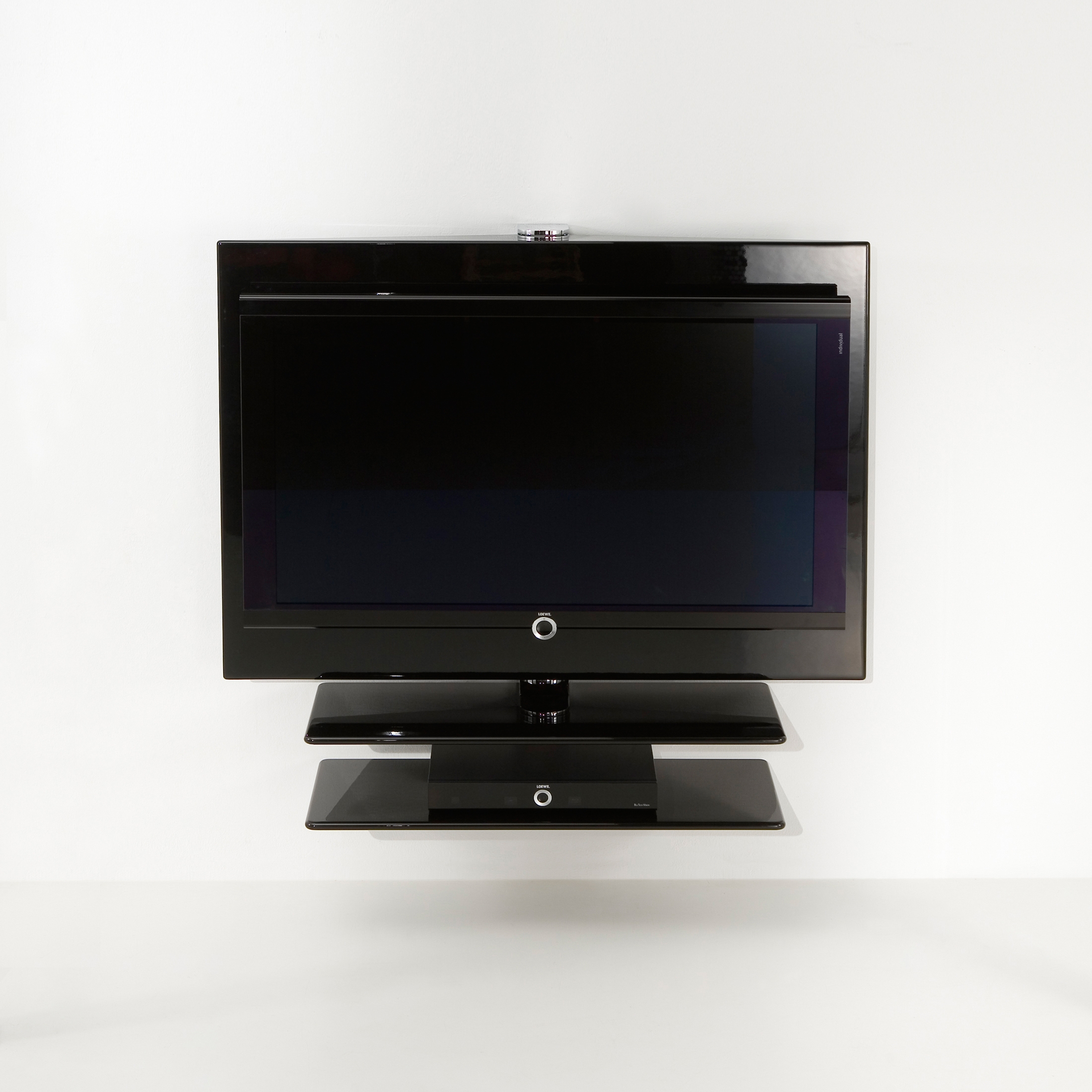 Produkt Giro Shelf des Herstellers Kendo Mobiliario anzeigen