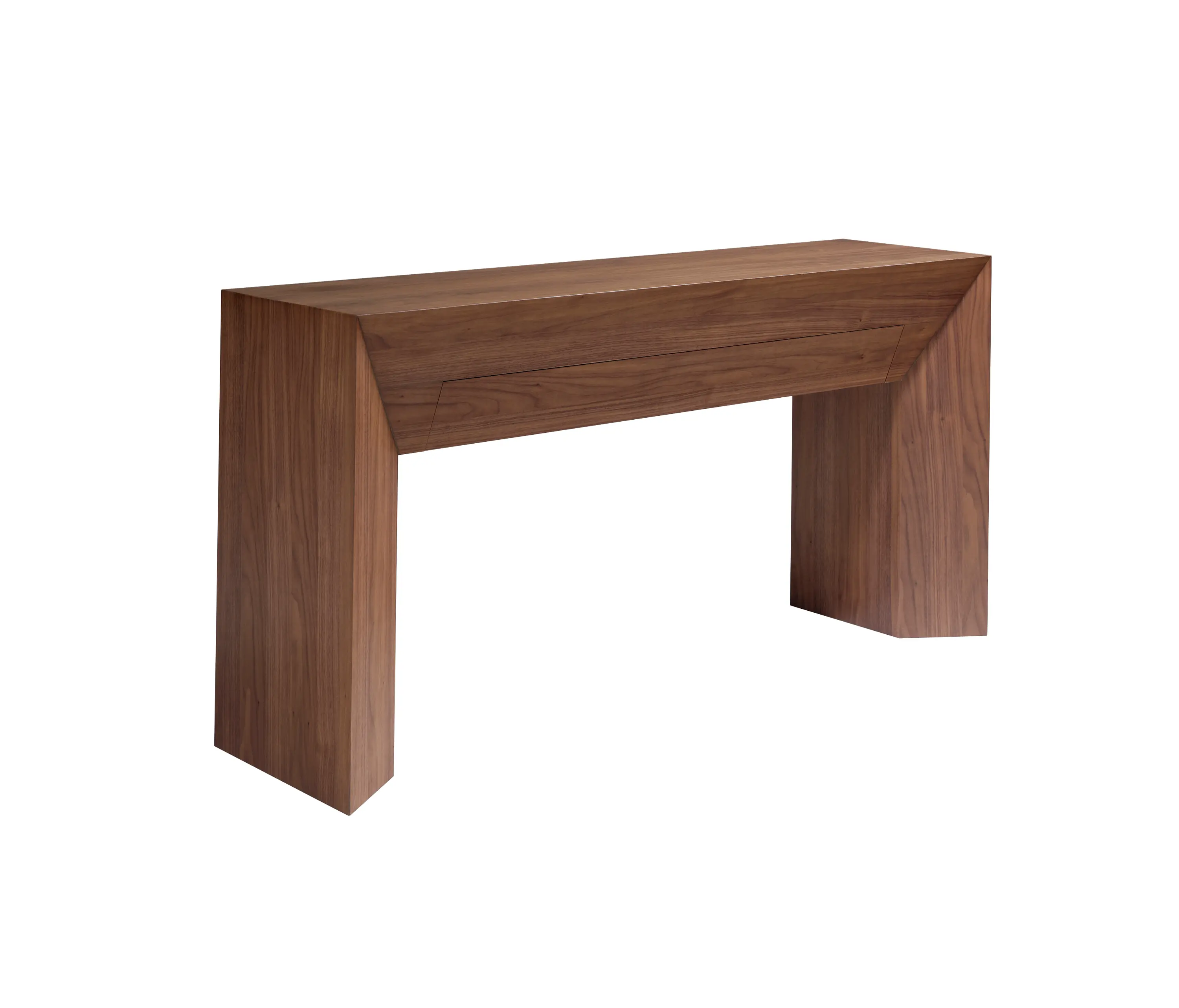 Kendo Mobiliario - Axil Console