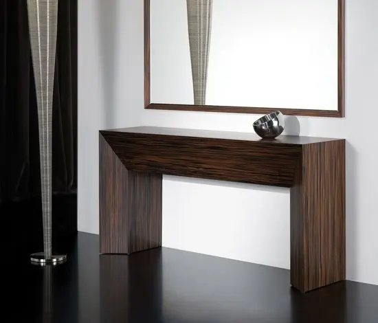 Kendo Mobiliario - Axil Console
