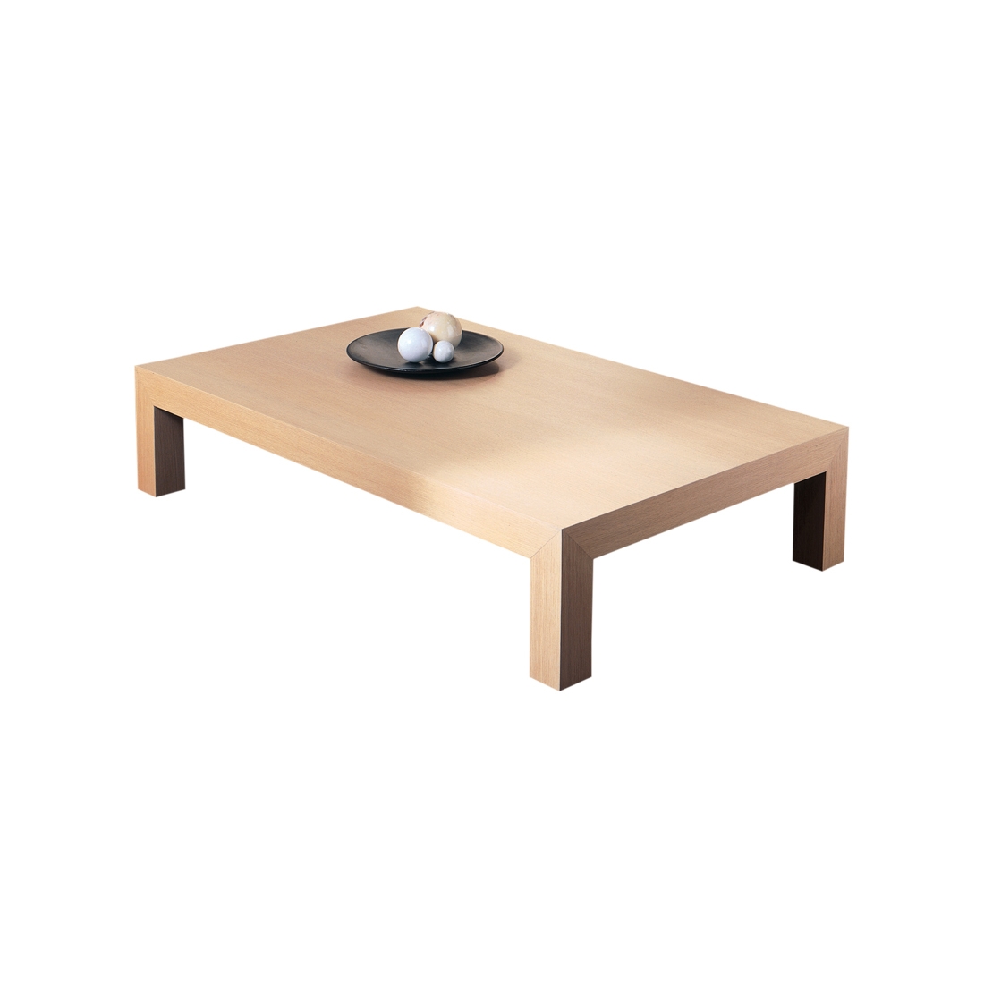 Mostra il prodotto Bass Coffee table del produttore Kendo Mobiliario