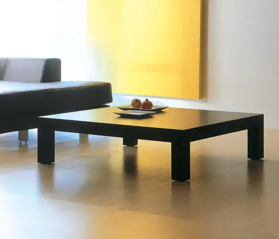 Kendo Mobiliario - Bass Coffee table