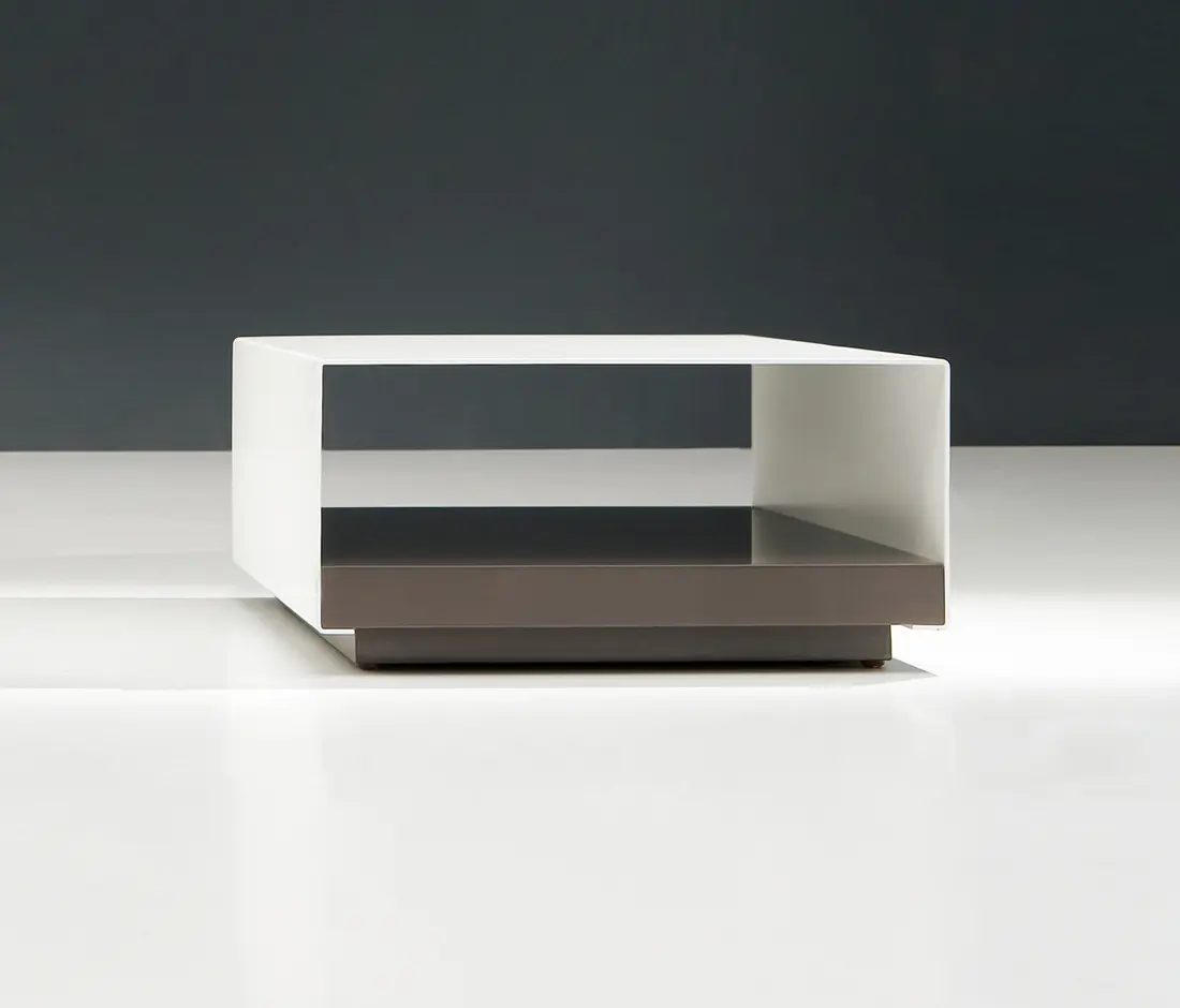 Kendo Mobiliario - Kobo Table set
