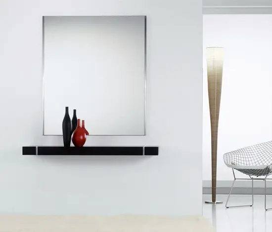Kendo Mobiliario - Mix Console