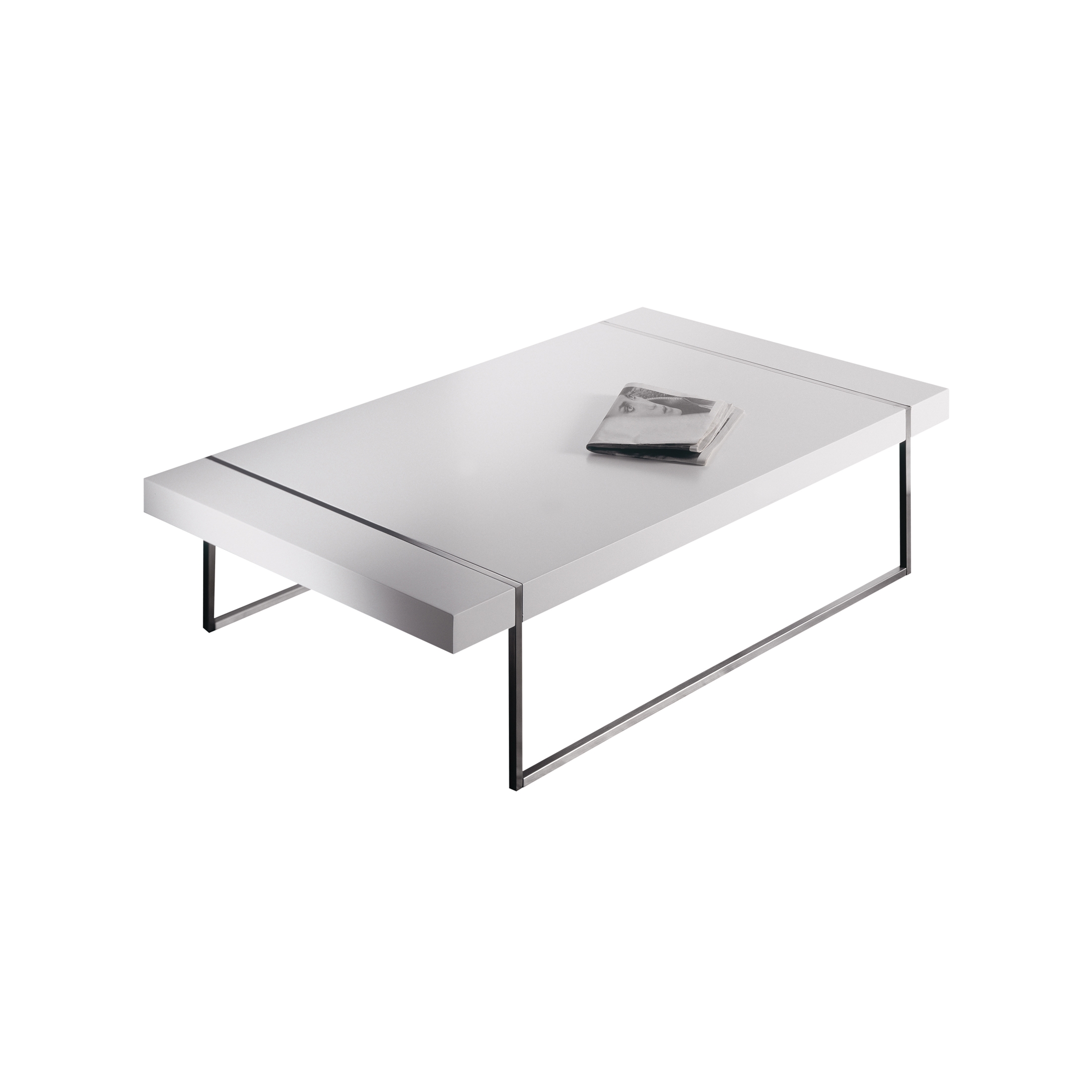 Produkt Mix Coffee table des Herstellers Kendo Mobiliario anzeigen