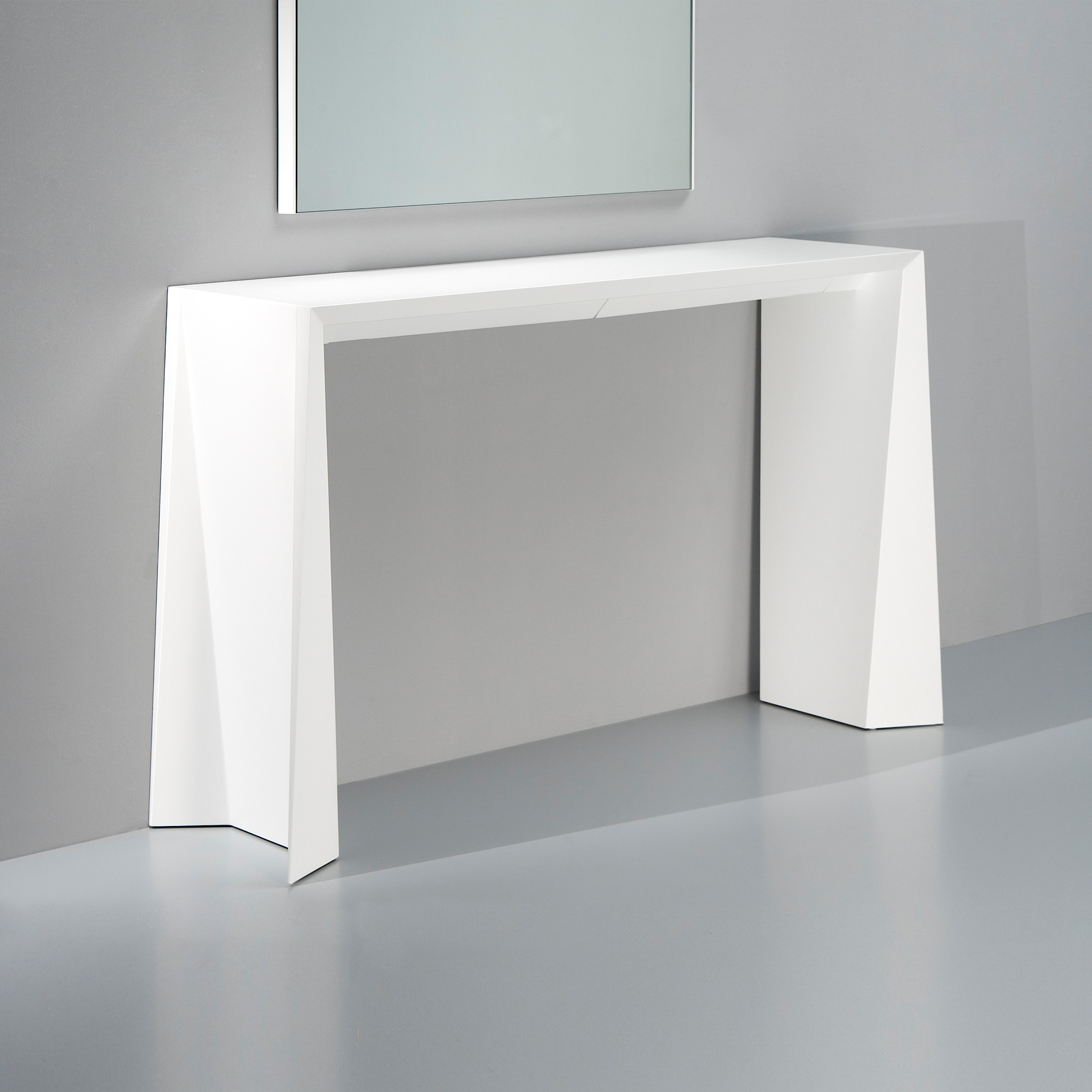 Produkt Naruk Console des Herstellers Kendo Mobiliario anzeigen