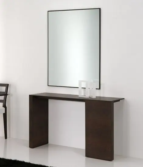 Kendo Mobiliario - Orot Console