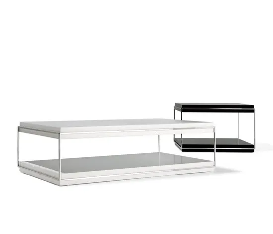 Kendo Mobiliario - Planit Coffee table