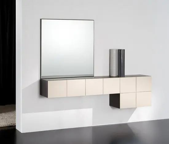 Kendo Mobiliario - To Add Console